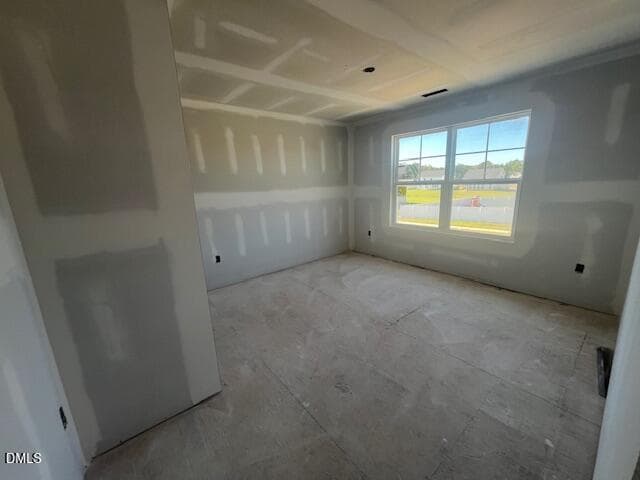 22 - 98 Fellow Drive, Lillington, NC 27546
