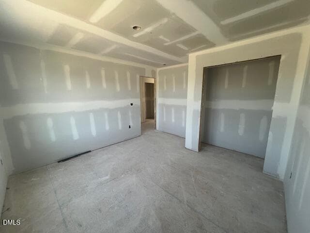 23 - 98 Fellow Drive, Lillington, NC 27546