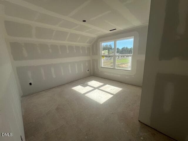 25 - 98 Fellow Drive, Lillington, NC 27546