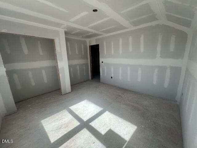 26 - 98 Fellow Drive, Lillington, NC 27546