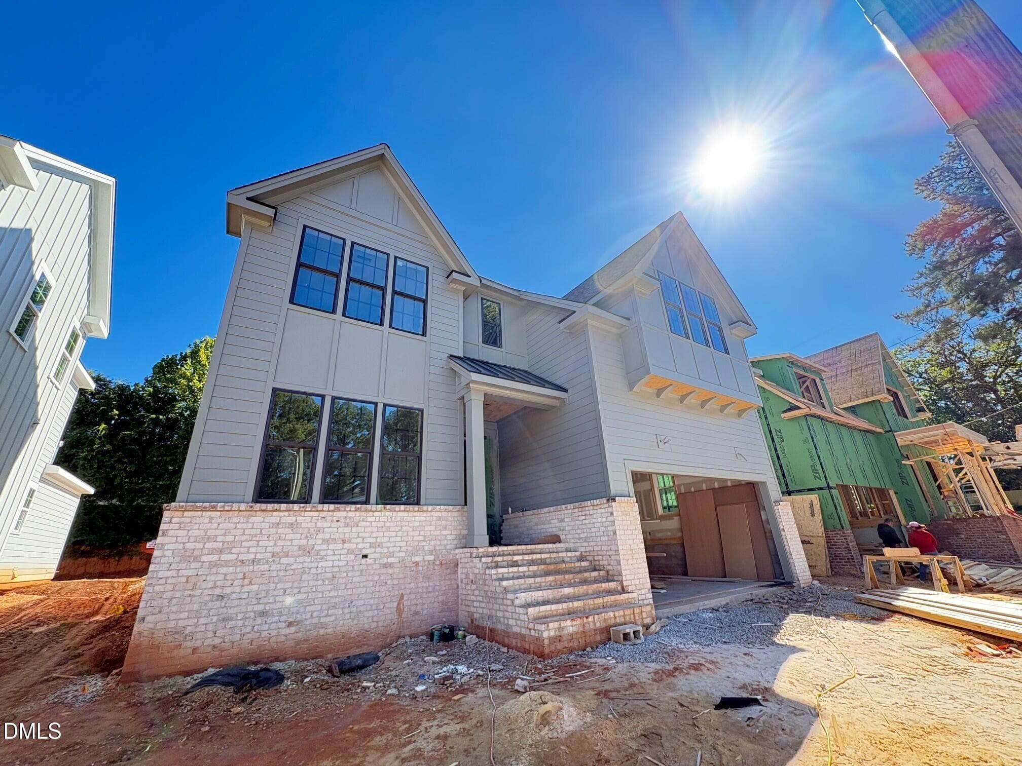 26.10.19 photo 1 - 914 Marilyn Drive, Raleigh, NC 27607
