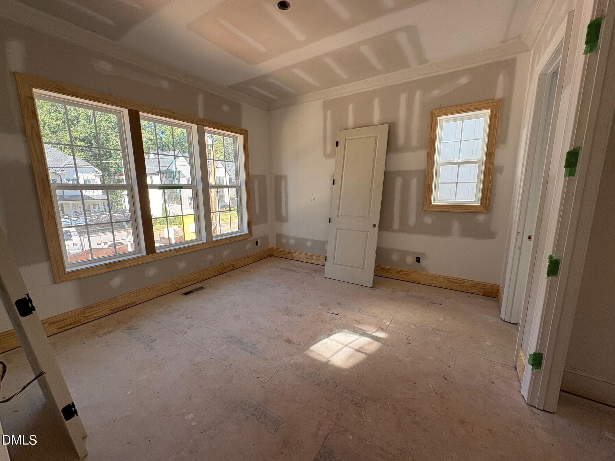 26.10.19 photo 3 - 914 Marilyn Drive, Raleigh, NC 27607