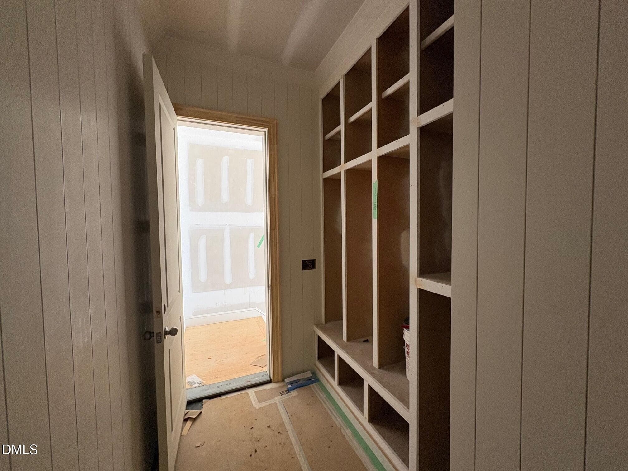26.10.19 photo 7 - 914 Marilyn Drive, Raleigh, NC 27607