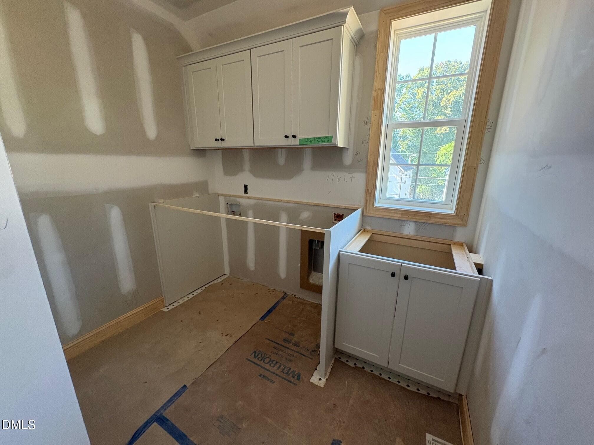 26.10.19 photo 9 - 914 Marilyn Drive, Raleigh, NC 27607