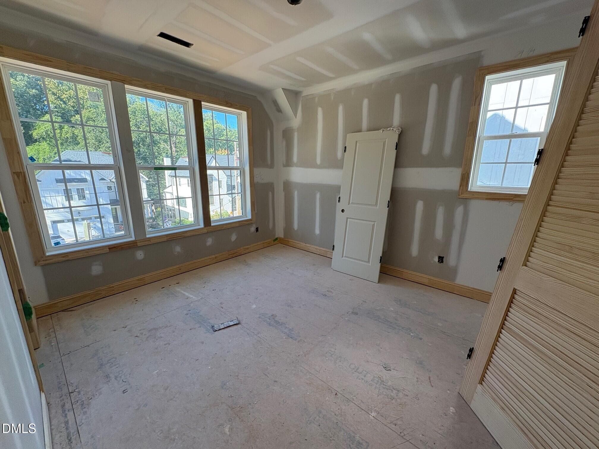 26.10.19 photo 10 - 914 Marilyn Drive, Raleigh, NC 27607