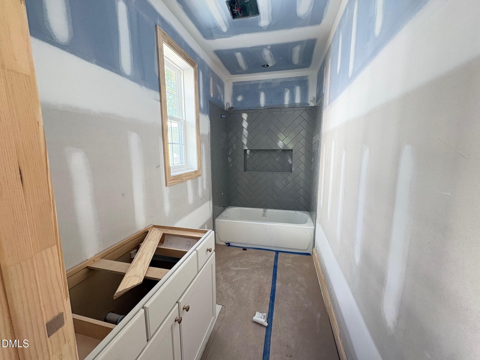 26.10.19 photo 11 - 914 Marilyn Drive, Raleigh, NC 27607