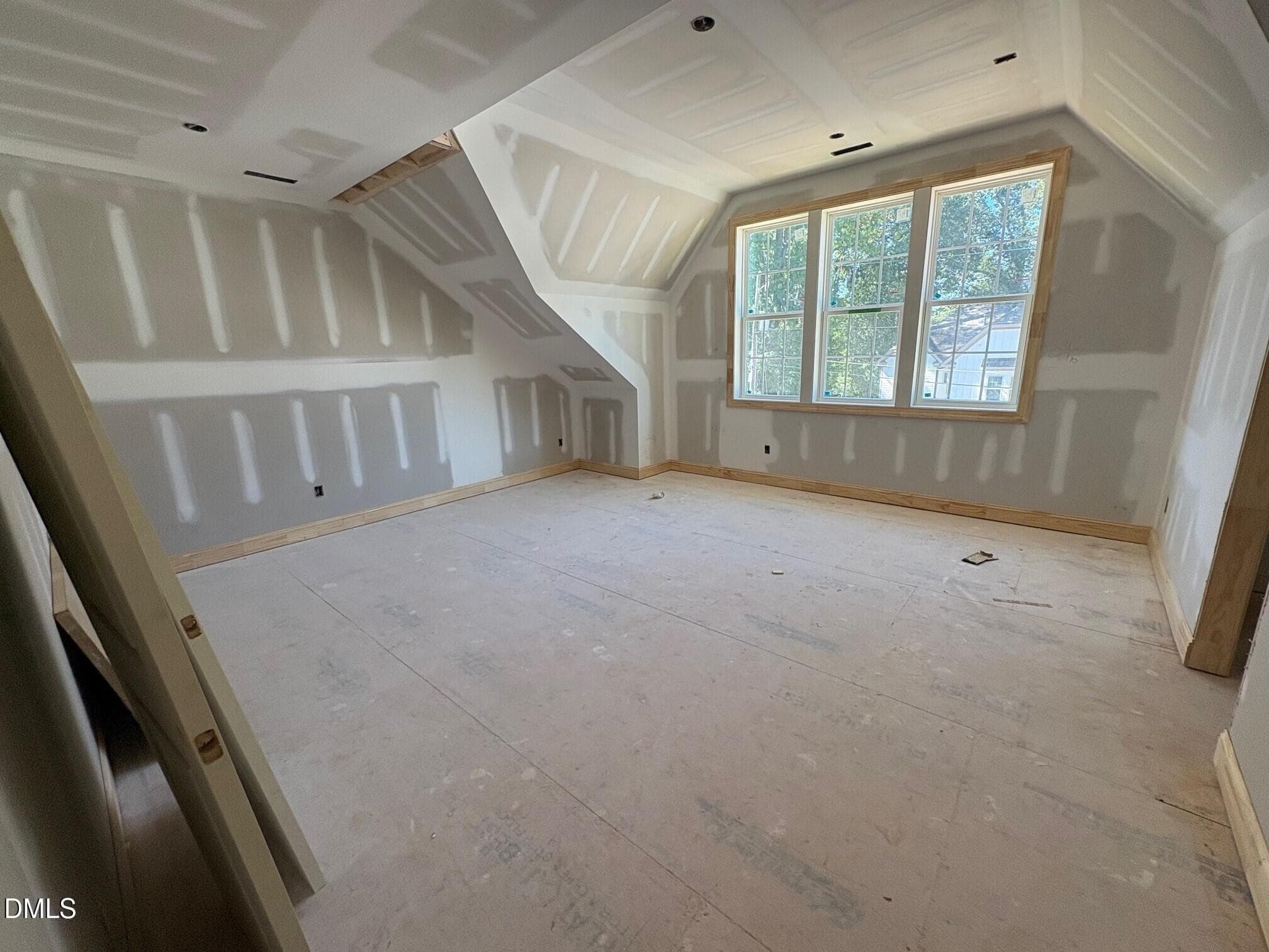 26.10.19 photo 12 - 914 Marilyn Drive, Raleigh, NC 27607