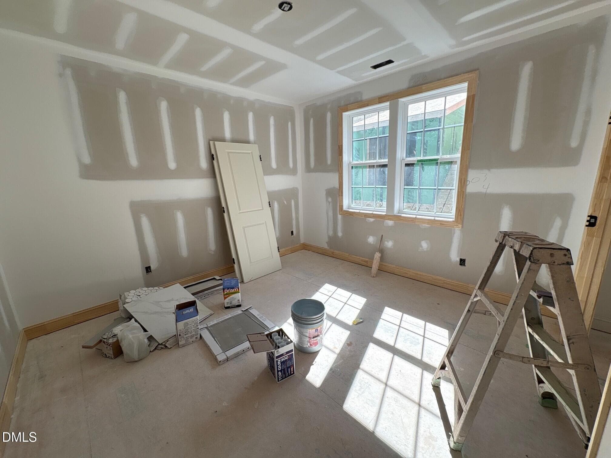 26.10.19 photo 14 - 914 Marilyn Drive, Raleigh, NC 27607