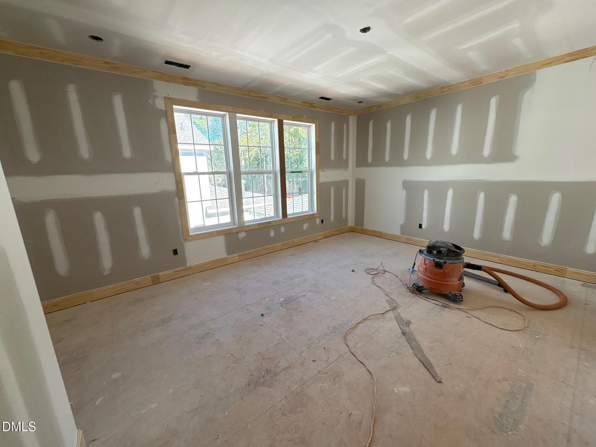 26.10.19 photo 15 - 914 Marilyn Drive, Raleigh, NC 27607