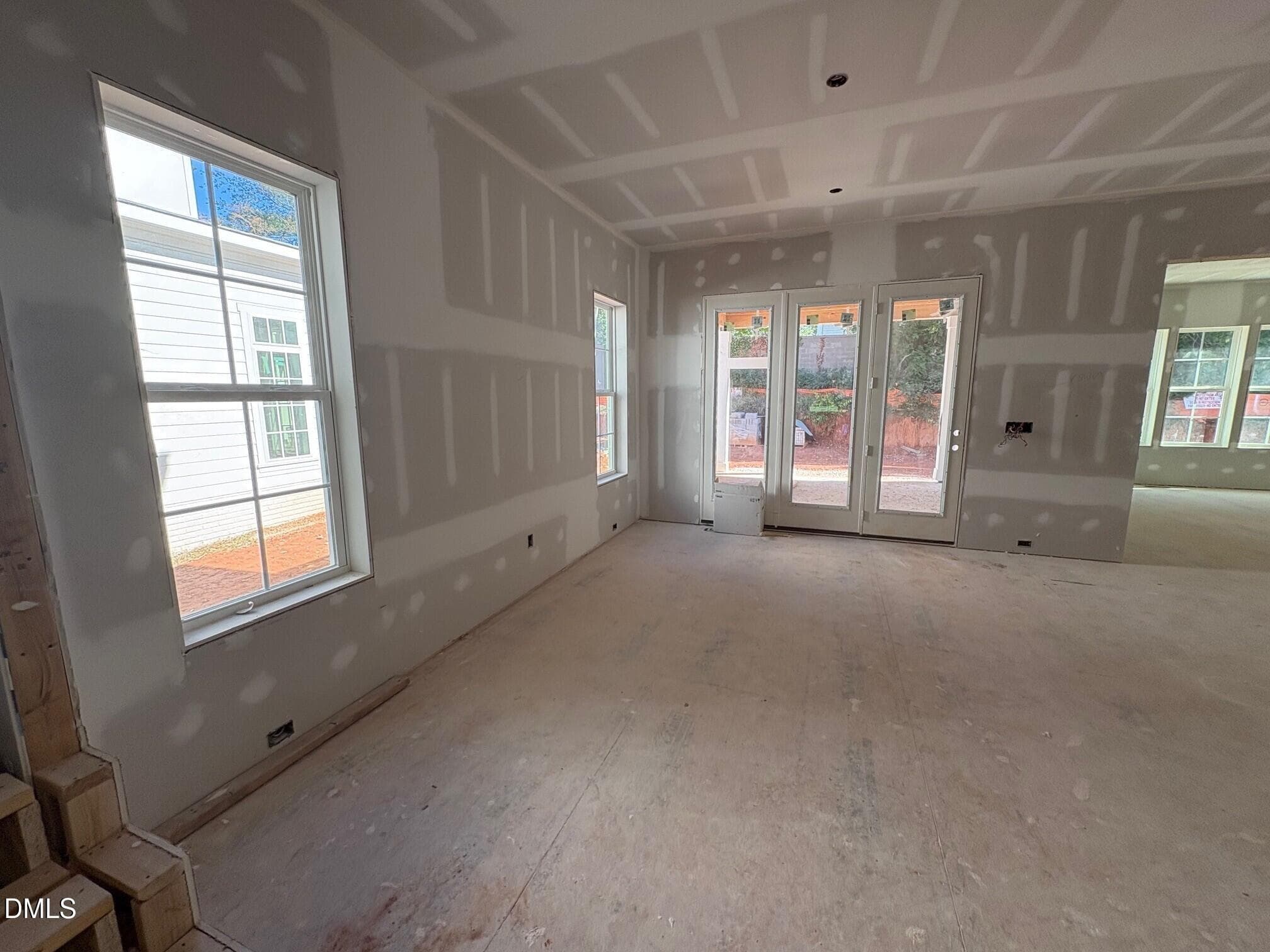 26.10.19 photo 5 - 916 Marilyn Drive, Raleigh, NC 27607