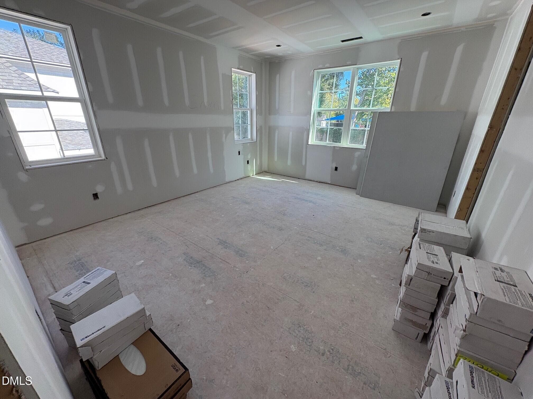26.10.19 photo 12 - 916 Marilyn Drive, Raleigh, NC 27607