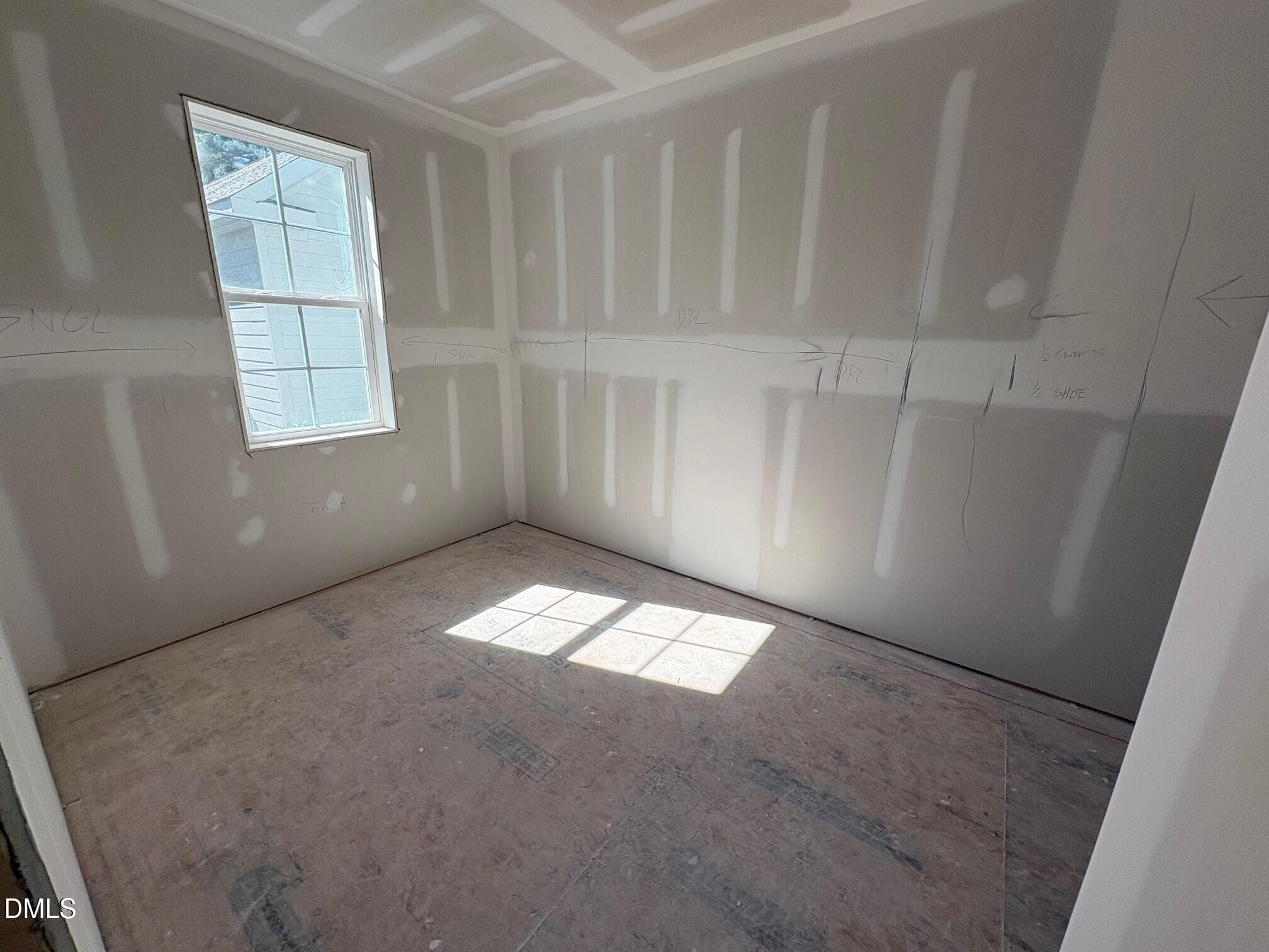 26.10.19 photo 14 - 916 Marilyn Drive, Raleigh, NC 27607