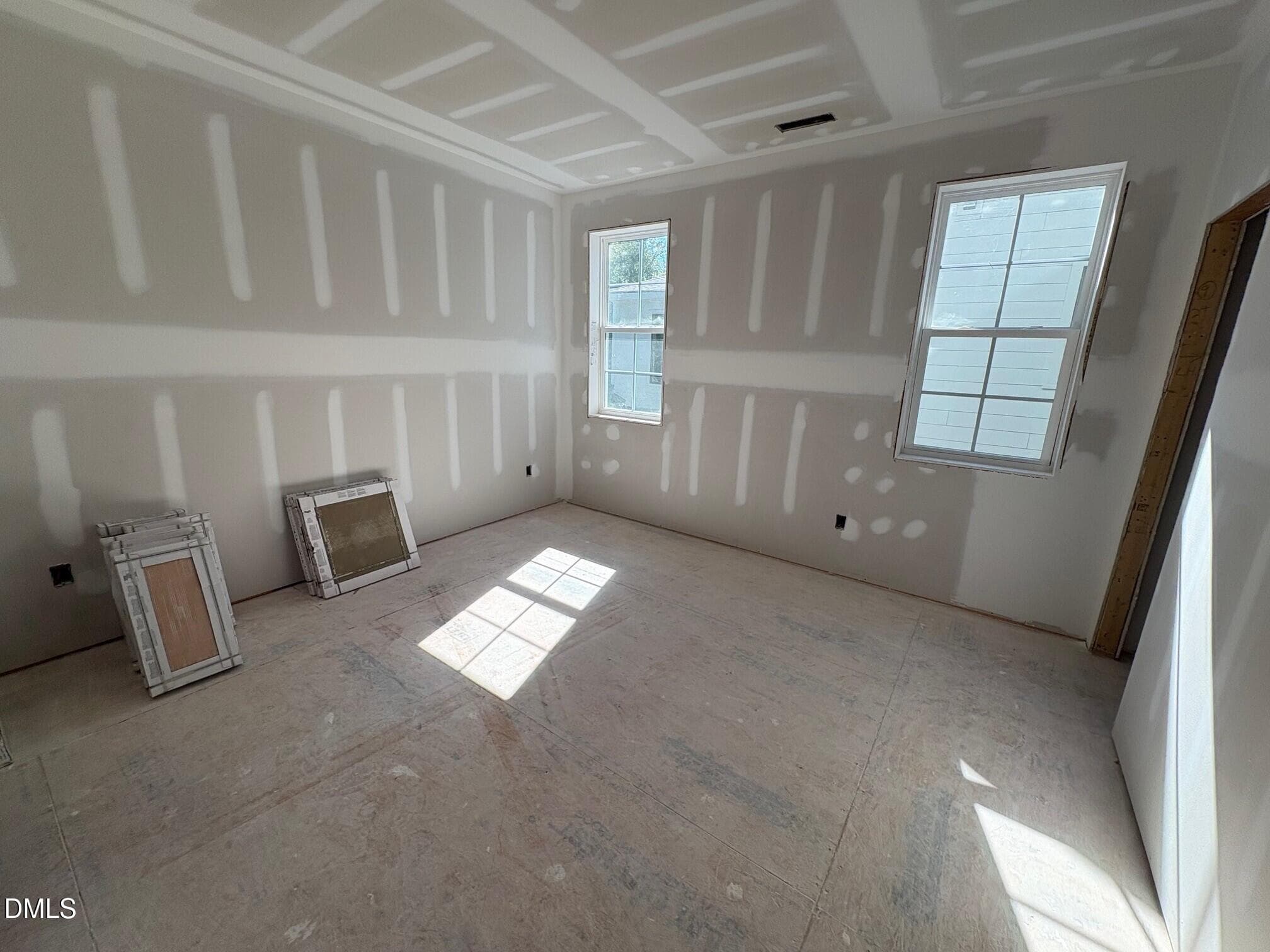 26.10.19 photo 16 - 916 Marilyn Drive, Raleigh, NC 27607