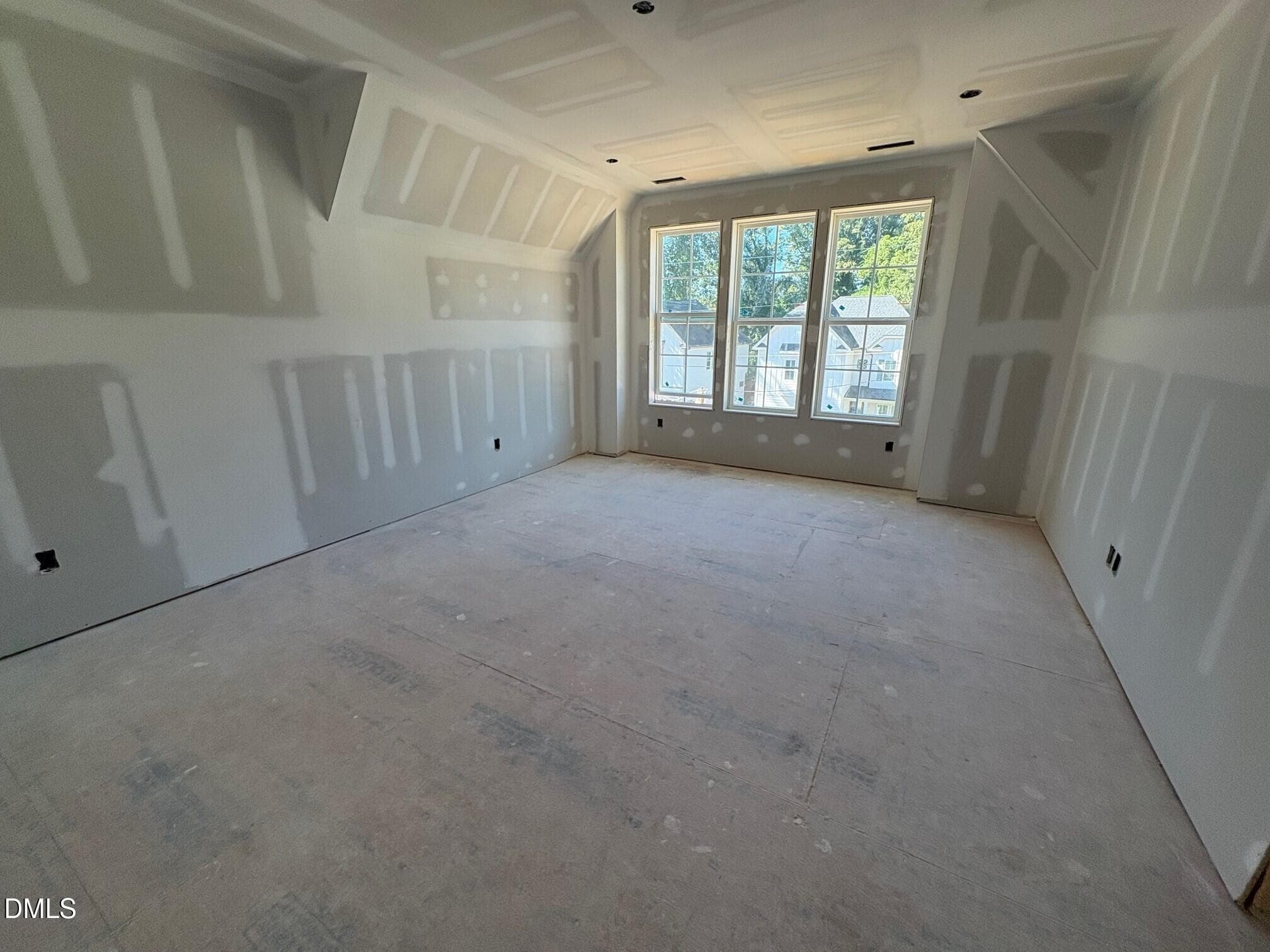 26.10.19 photo 17 - 916 Marilyn Drive, Raleigh, NC 27607