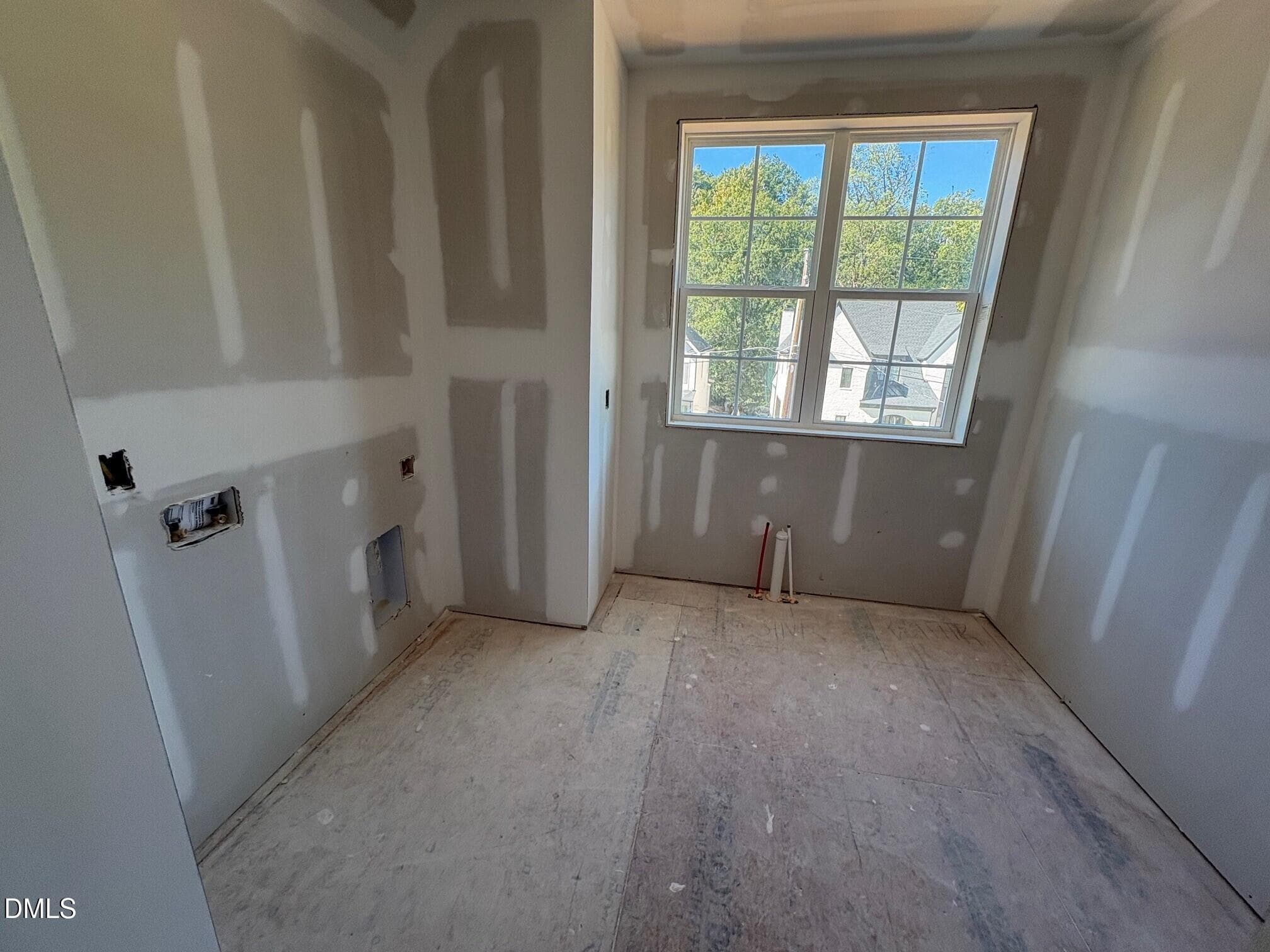 26.10.19 photo 18 - 916 Marilyn Drive, Raleigh, NC 27607