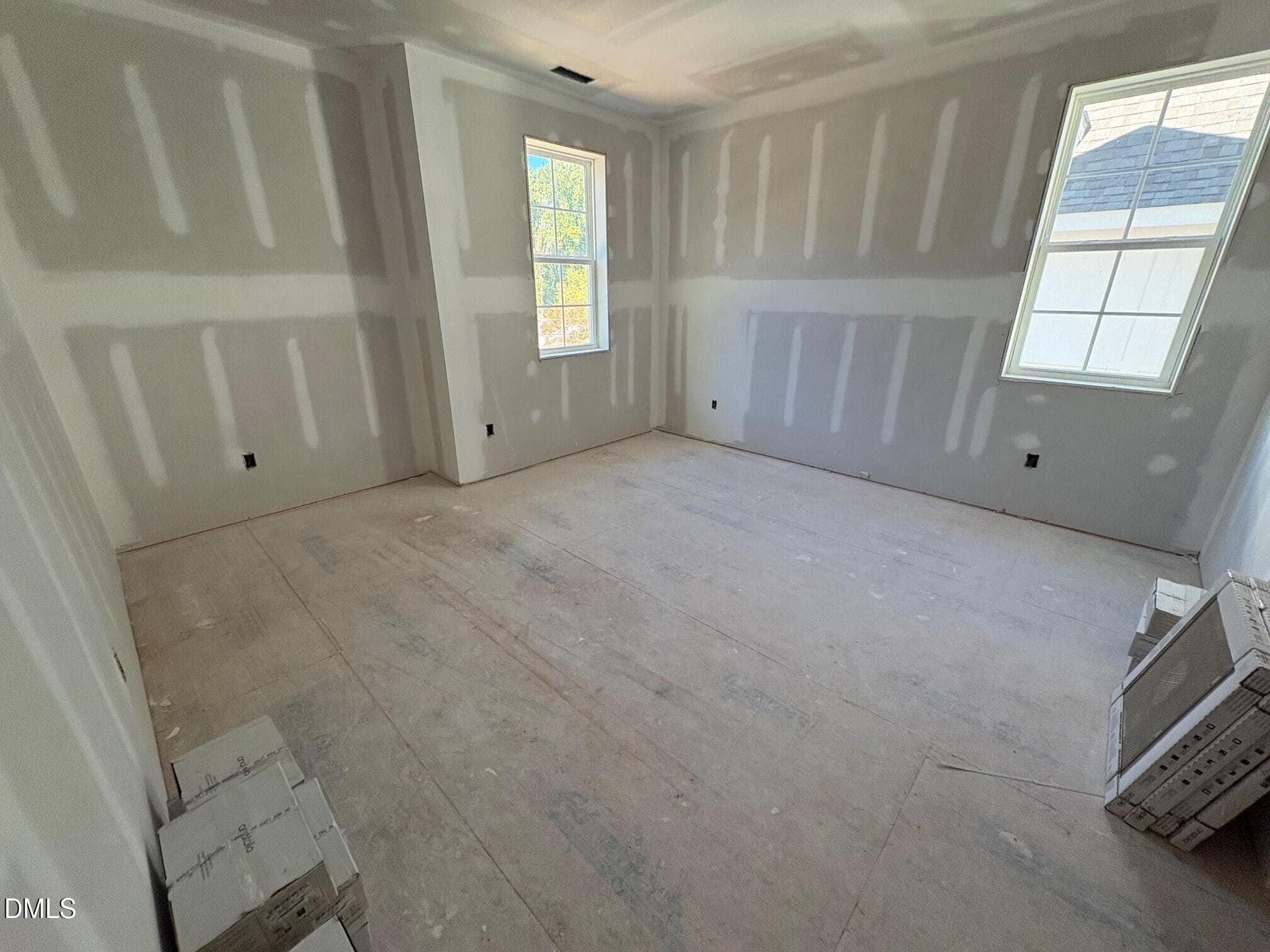 26.10.19 photo 19 - 916 Marilyn Drive, Raleigh, NC 27607
