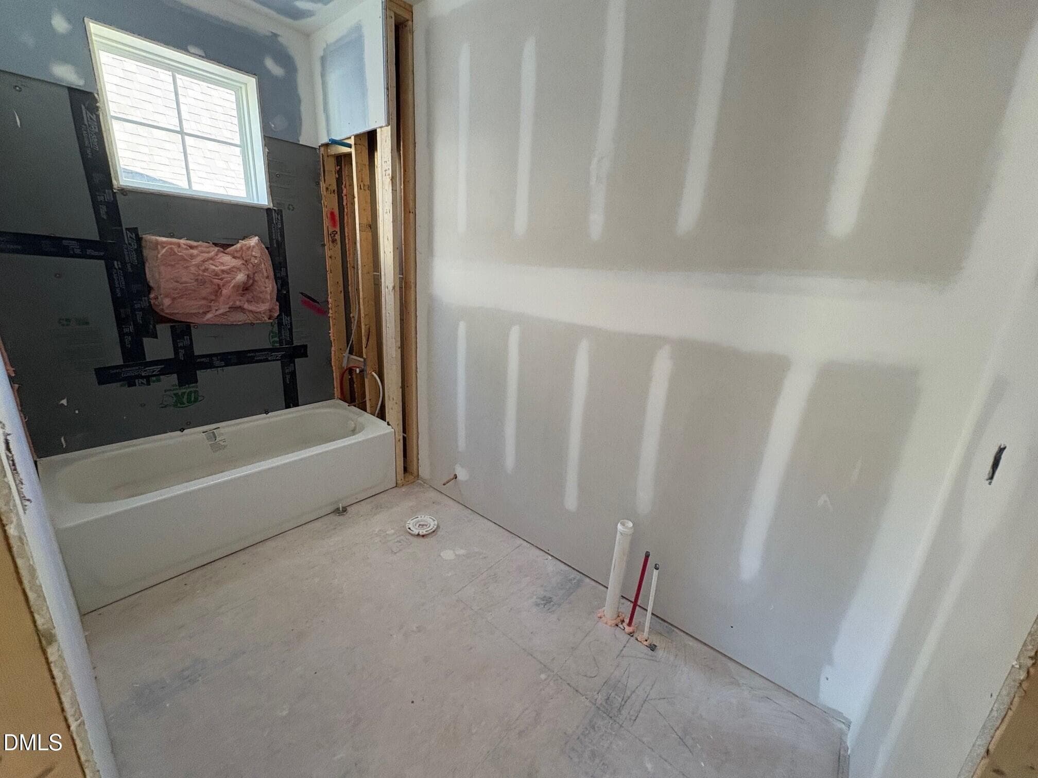 26.10.19 photo 20 - 916 Marilyn Drive, Raleigh, NC 27607