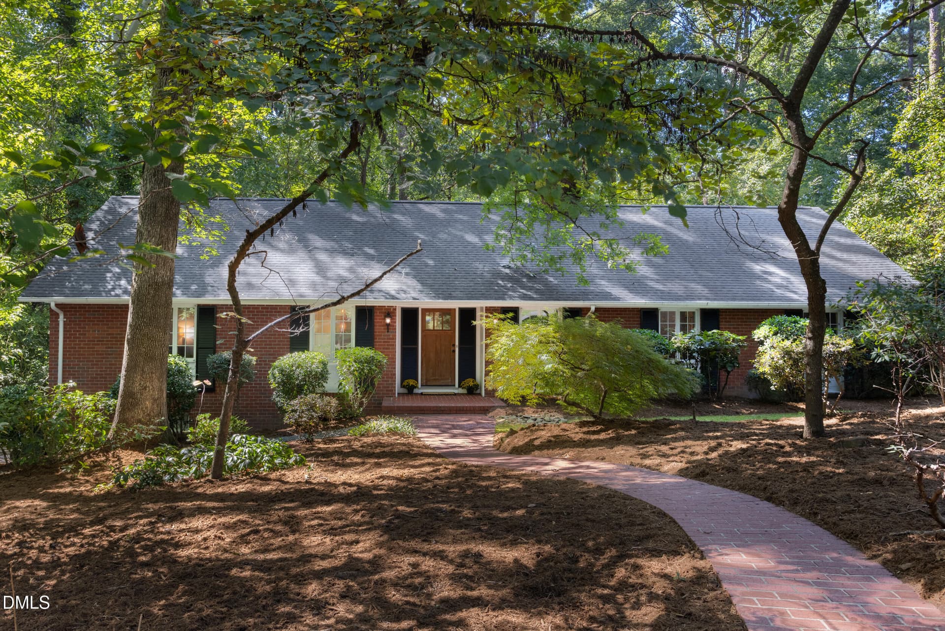 3412_SHERIDAN_MLS-56 - 3412 Sheridan Drive, Durham, NC 27707