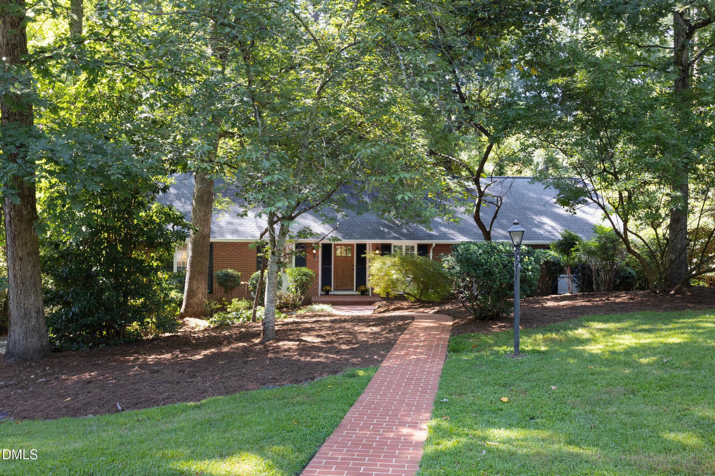 3412_SHERIDAN_MLS-58 - 3412 Sheridan Drive, Durham, NC 27707