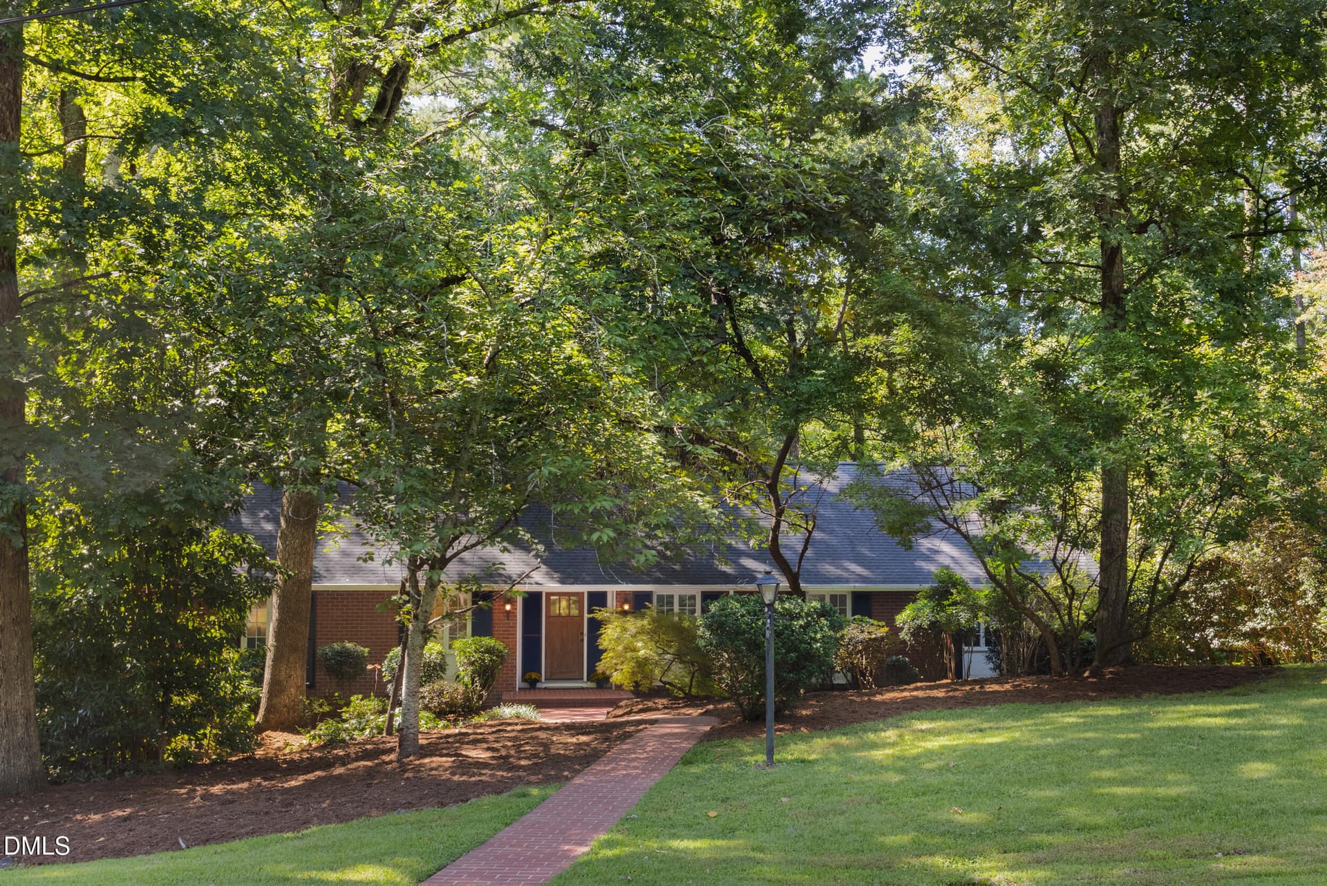 3412_SHERIDAN_MLS-59 - 3412 Sheridan Drive, Durham, NC 27707