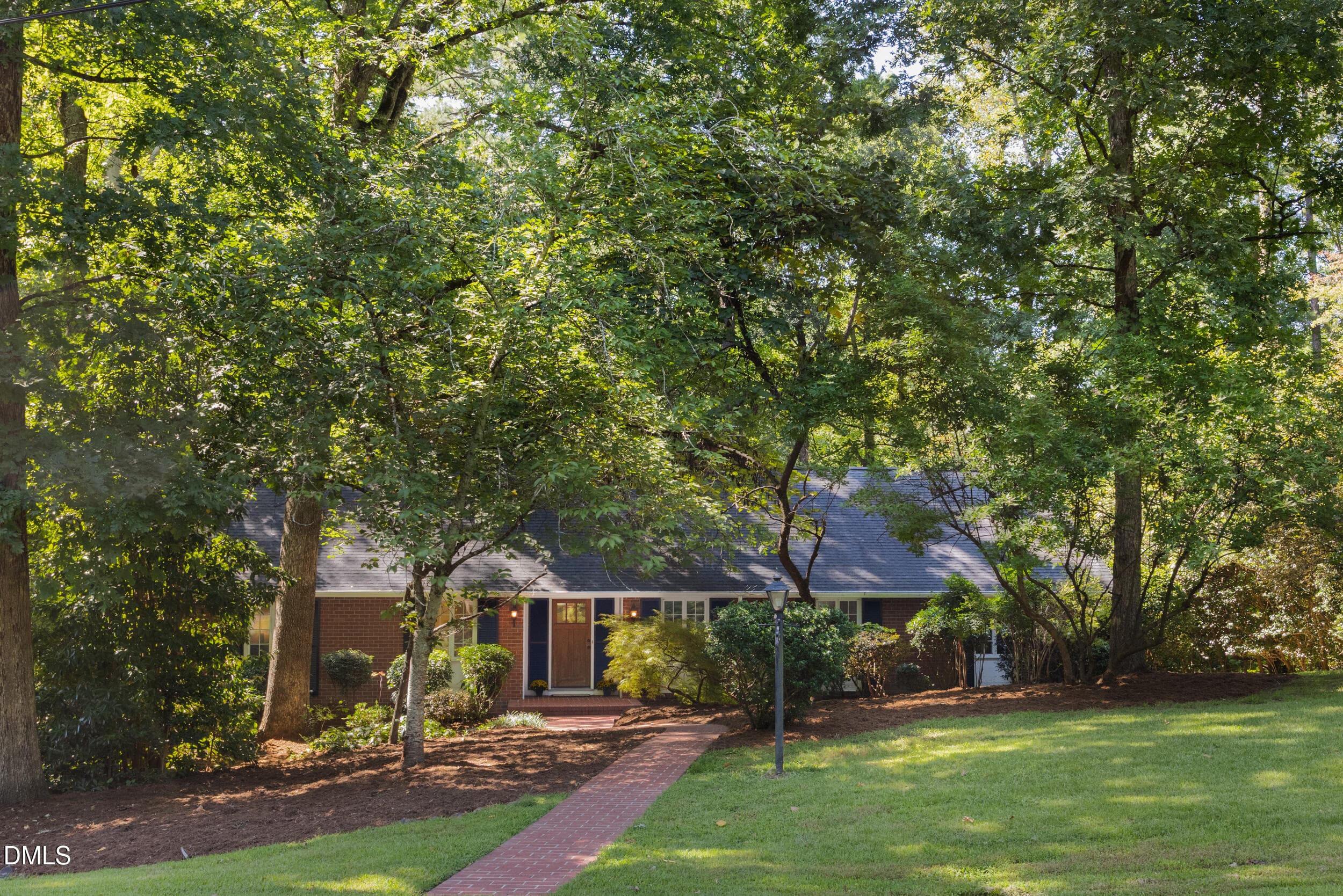 3412_SHERIDAN_MLS-59 - 3412 Sheridan Drive, Durham, NC 27707