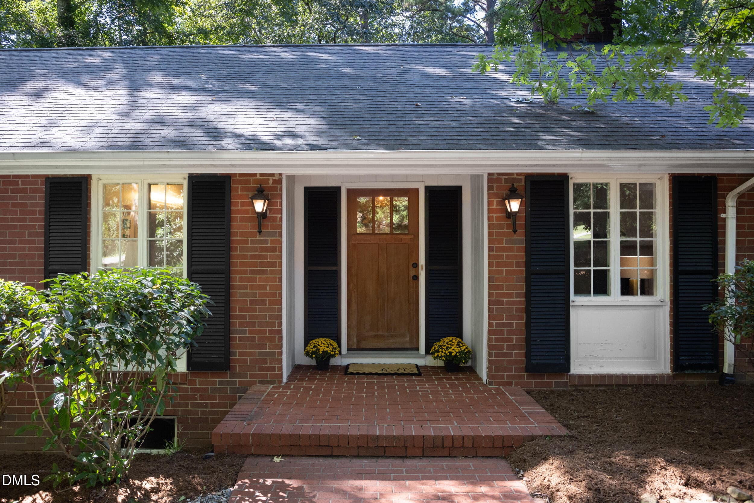 3412_SHERIDAN_MLS-53 - 3412 Sheridan Drive, Durham, NC 27707