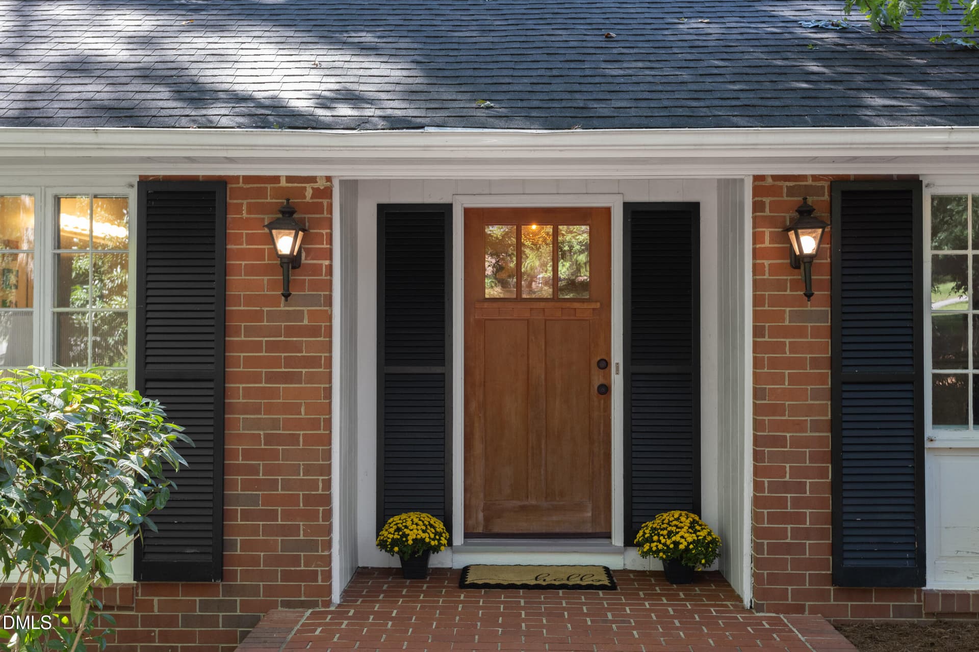 3412_SHERIDAN_MLS-54 - 3412 Sheridan Drive, Durham, NC 27707
