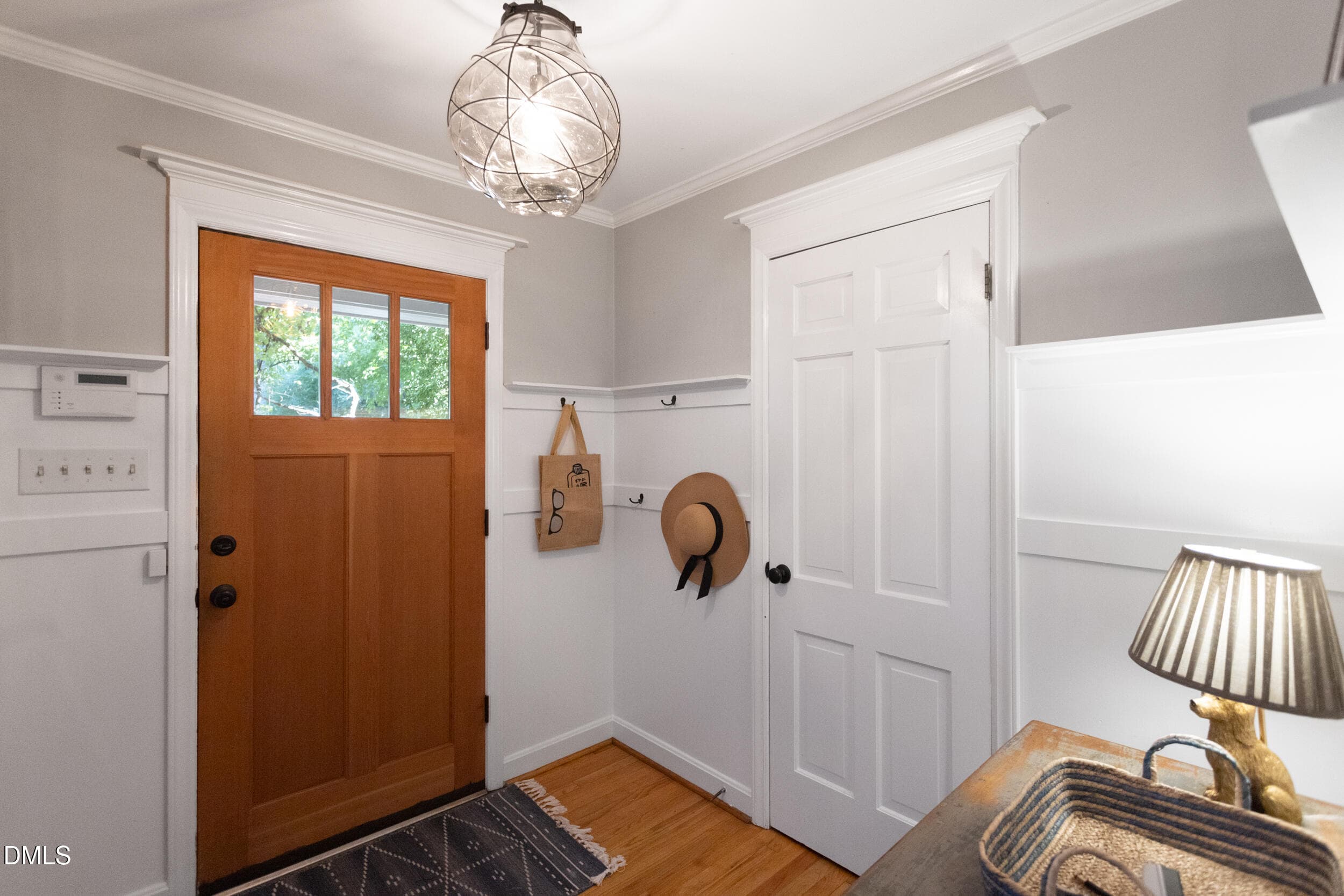 3412_SHERIDAN_MLS-77 - 3412 Sheridan Drive, Durham, NC 27707