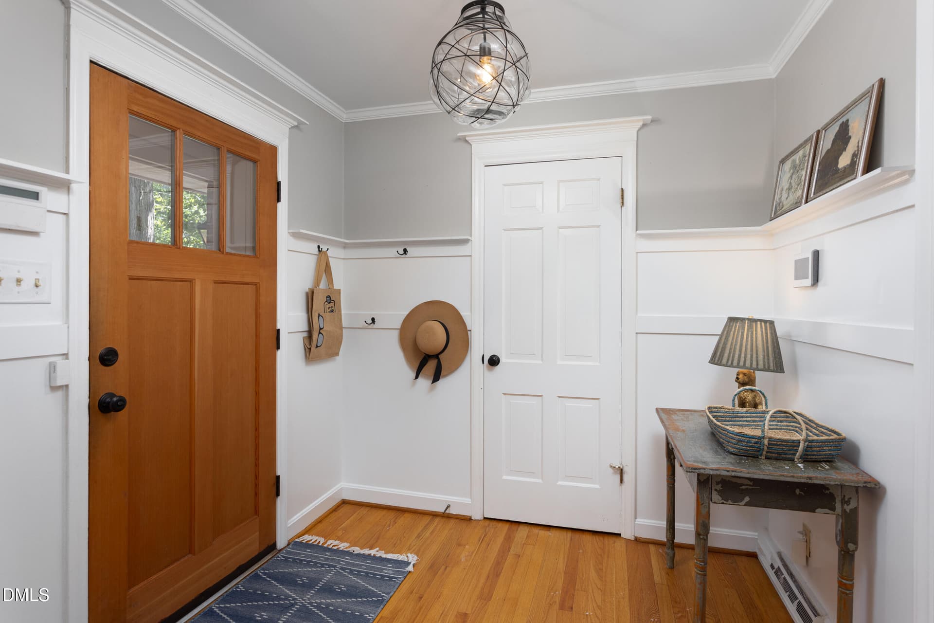 3412_SHERIDAN_MLS-5 - 3412 Sheridan Drive, Durham, NC 27707