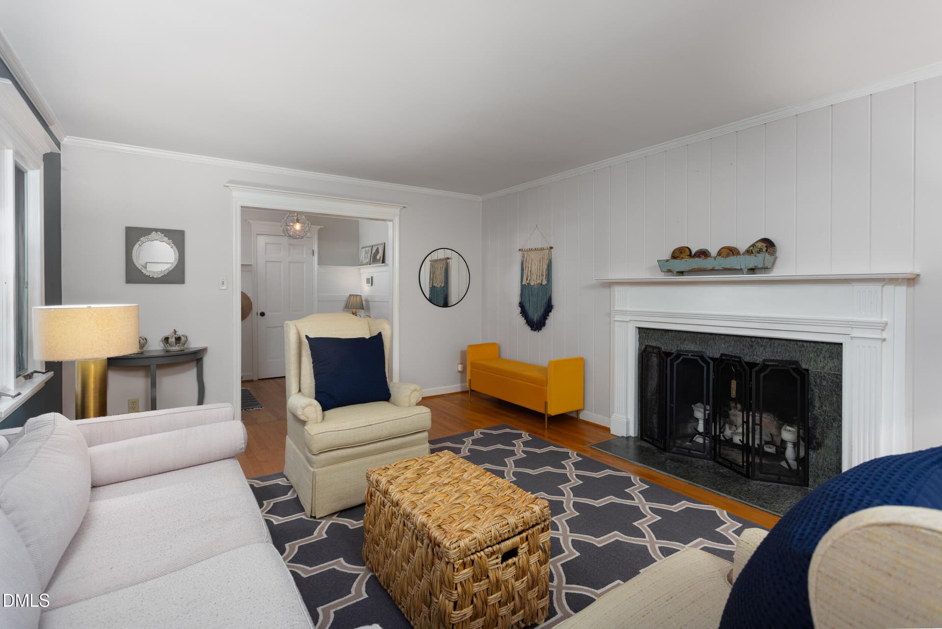 3412_SHERIDAN_MLS-4 - 3412 Sheridan Drive, Durham, NC 27707