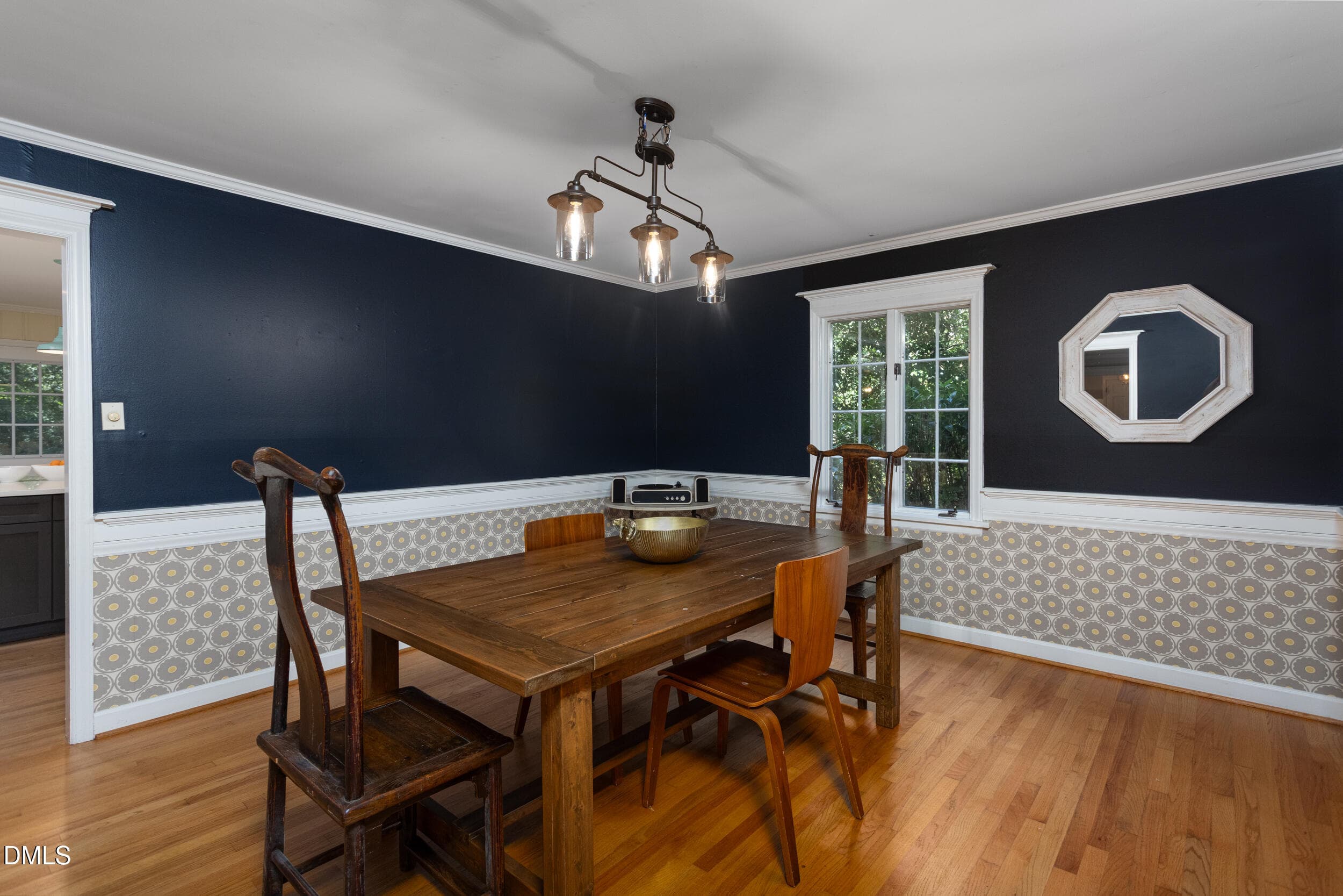 3412_SHERIDAN_MLS-7 - 3412 Sheridan Drive, Durham, NC 27707