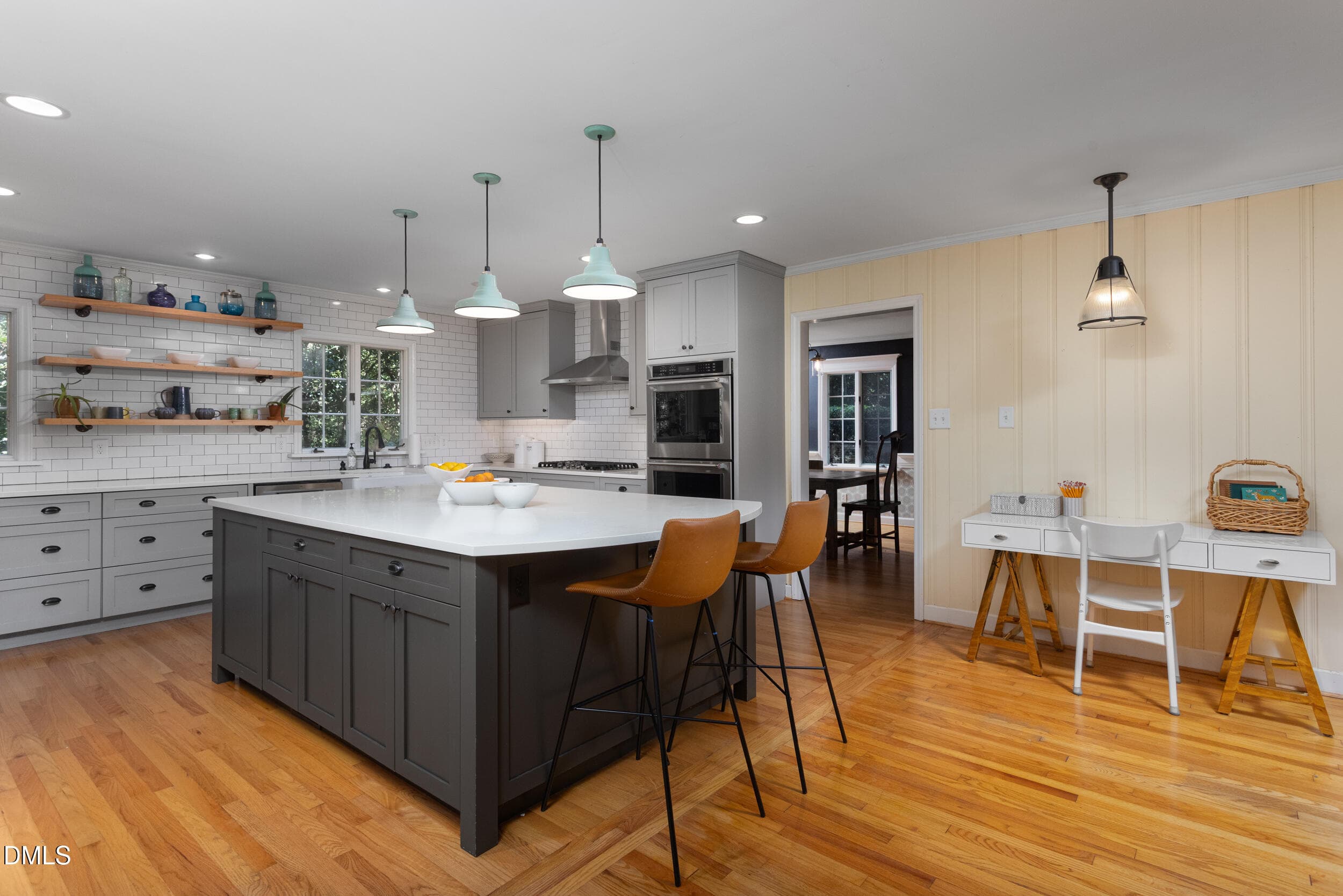 3412_SHERIDAN_MLS-12 - 3412 Sheridan Drive, Durham, NC 27707