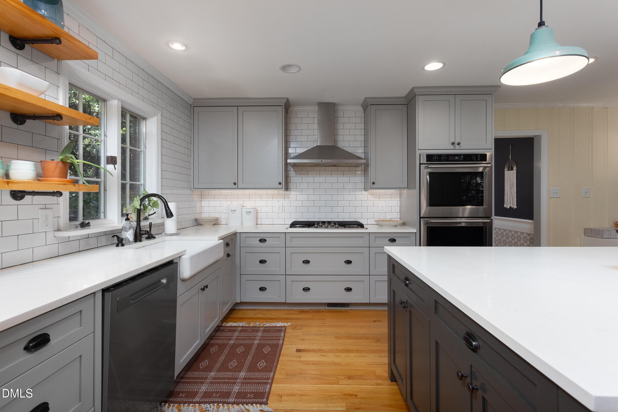 3412_SHERIDAN_MLS-15 - 3412 Sheridan Drive, Durham, NC 27707