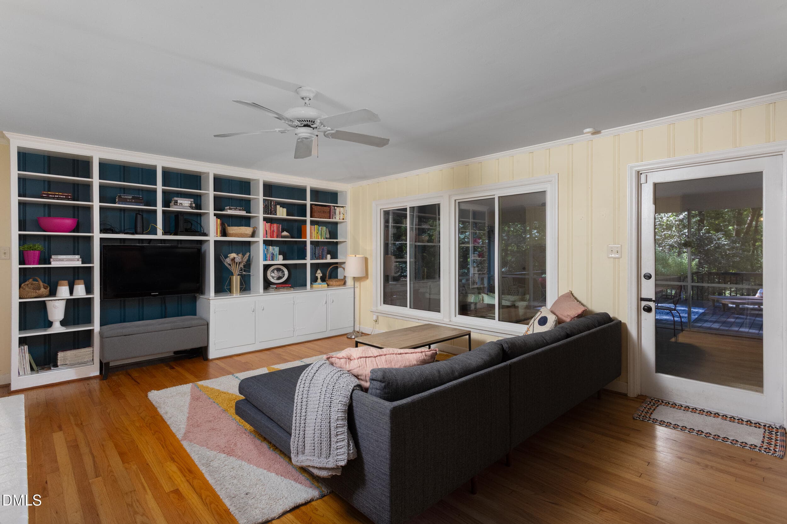 3412_SHERIDAN_MLS-20 - 3412 Sheridan Drive, Durham, NC 27707
