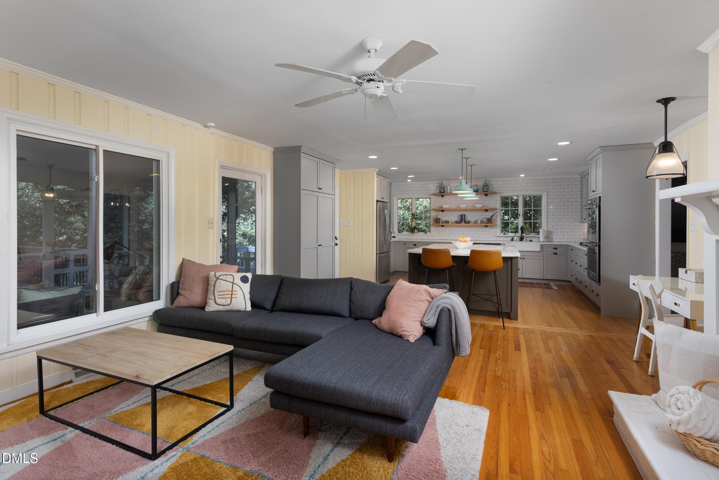 3412_SHERIDAN_MLS-21 - 3412 Sheridan Drive, Durham, NC 27707