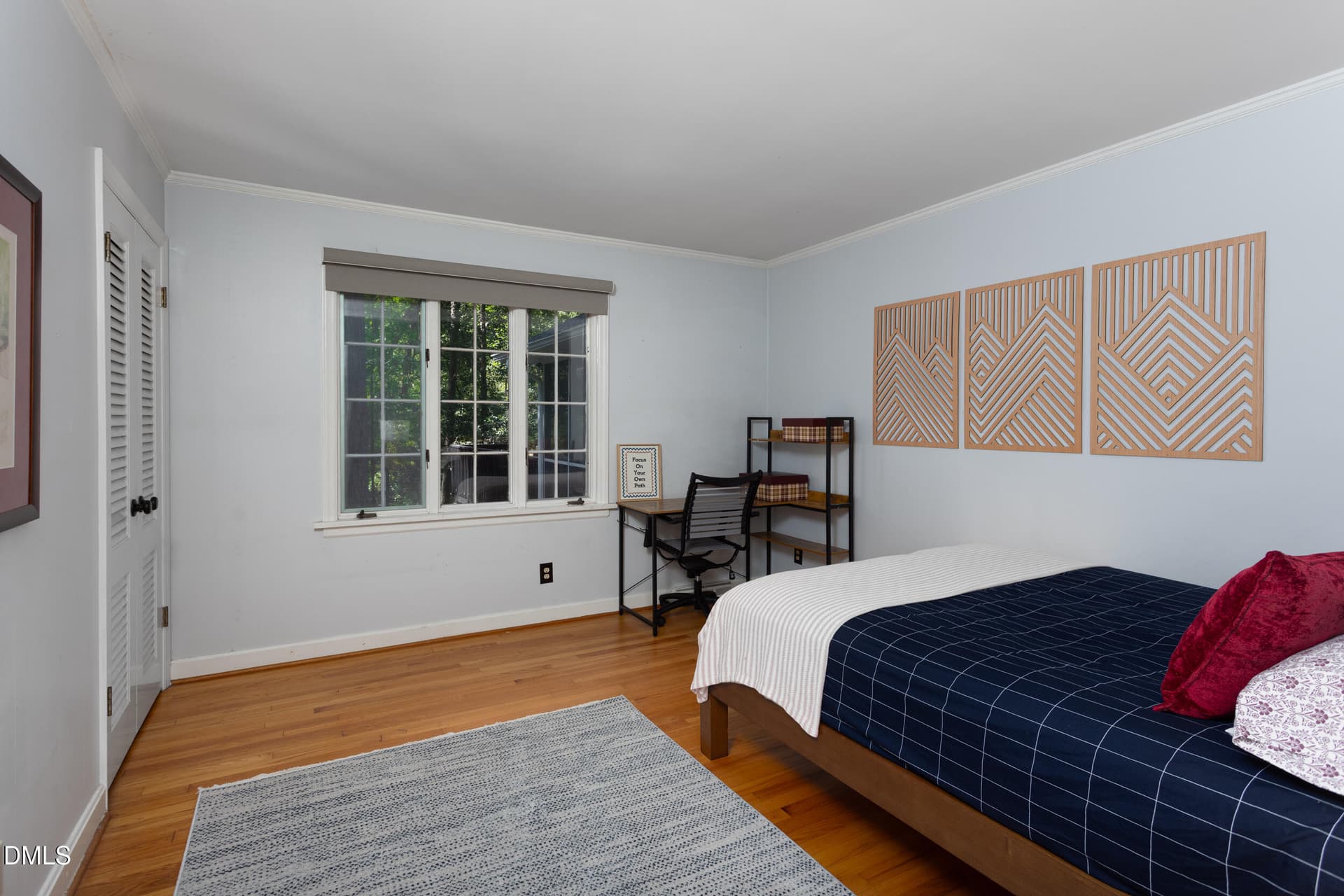 3412_SHERIDAN_MLS-25 - 3412 Sheridan Drive, Durham, NC 27707