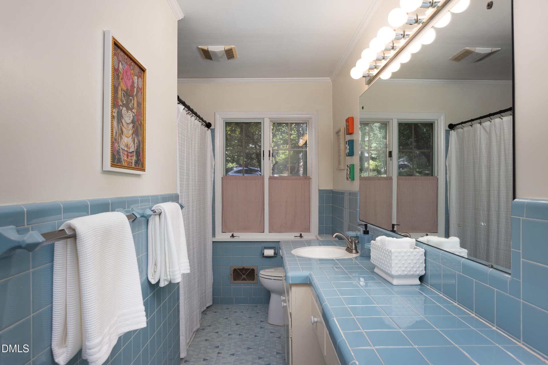 3412_SHERIDAN_MLS-24 - 3412 Sheridan Drive, Durham, NC 27707