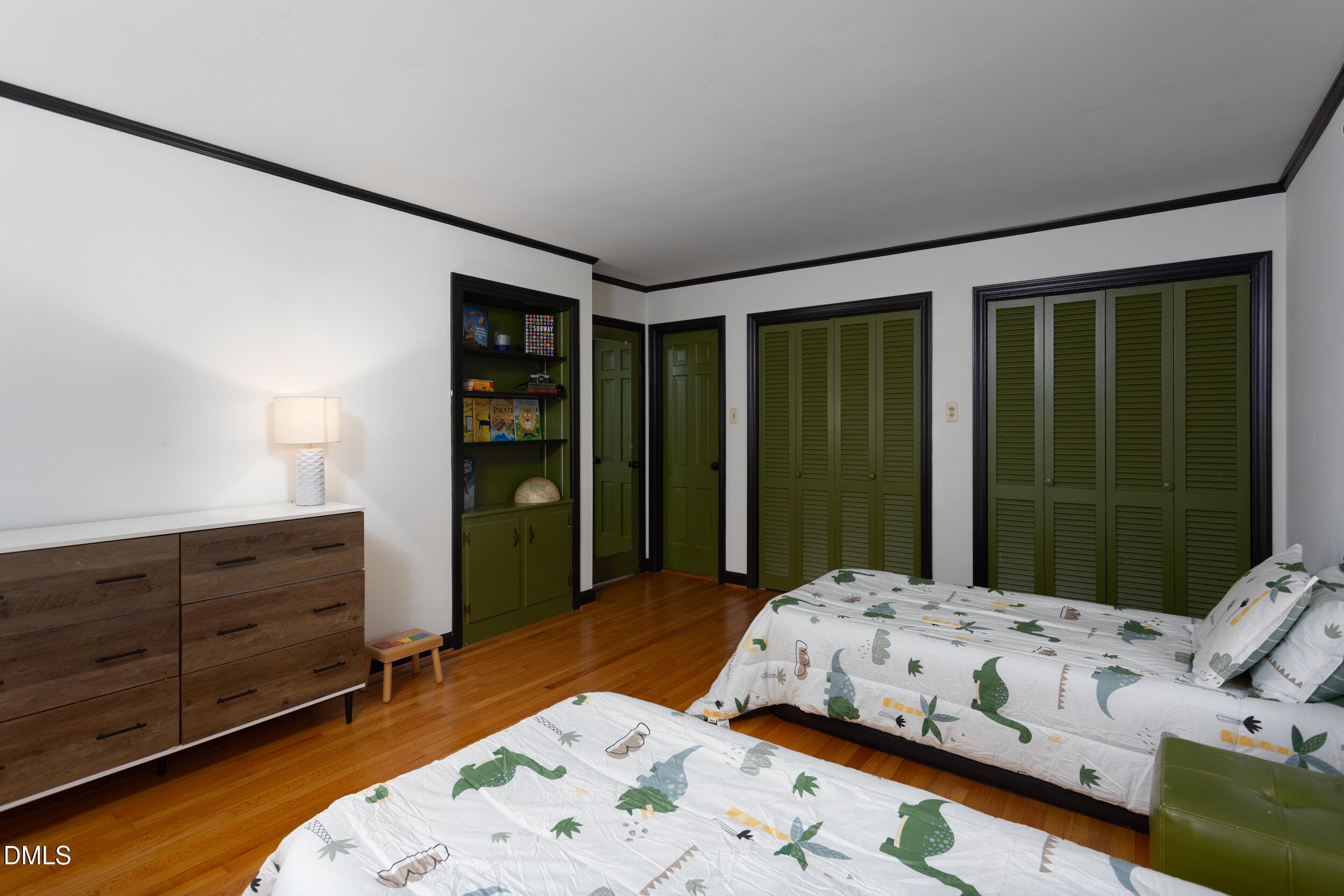 3412_SHERIDAN_MLS-36 - 3412 Sheridan Drive, Durham, NC 27707
