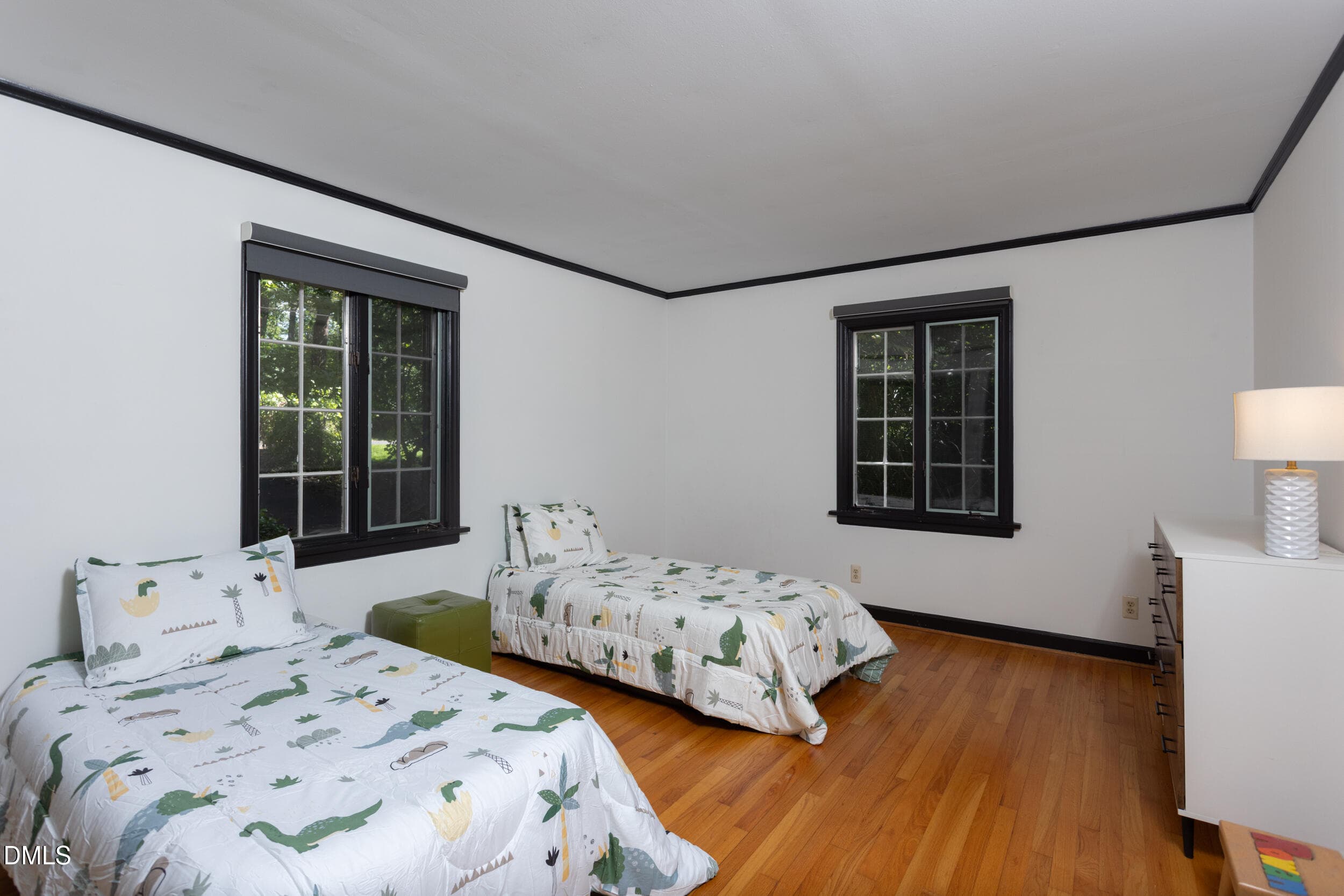 3412_SHERIDAN_MLS-35 - 3412 Sheridan Drive, Durham, NC 27707