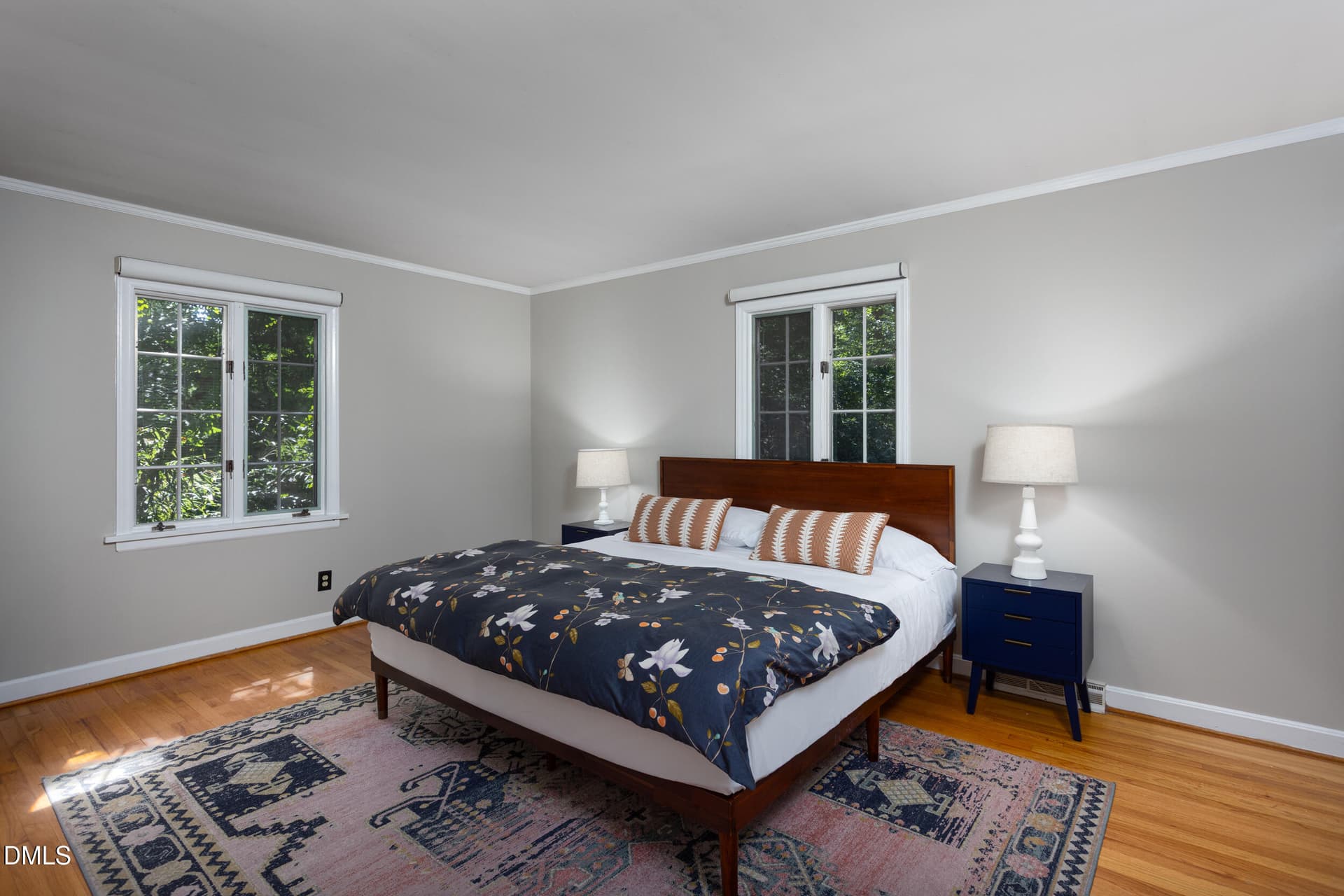 3412_SHERIDAN_MLS-28 - 3412 Sheridan Drive, Durham, NC 27707