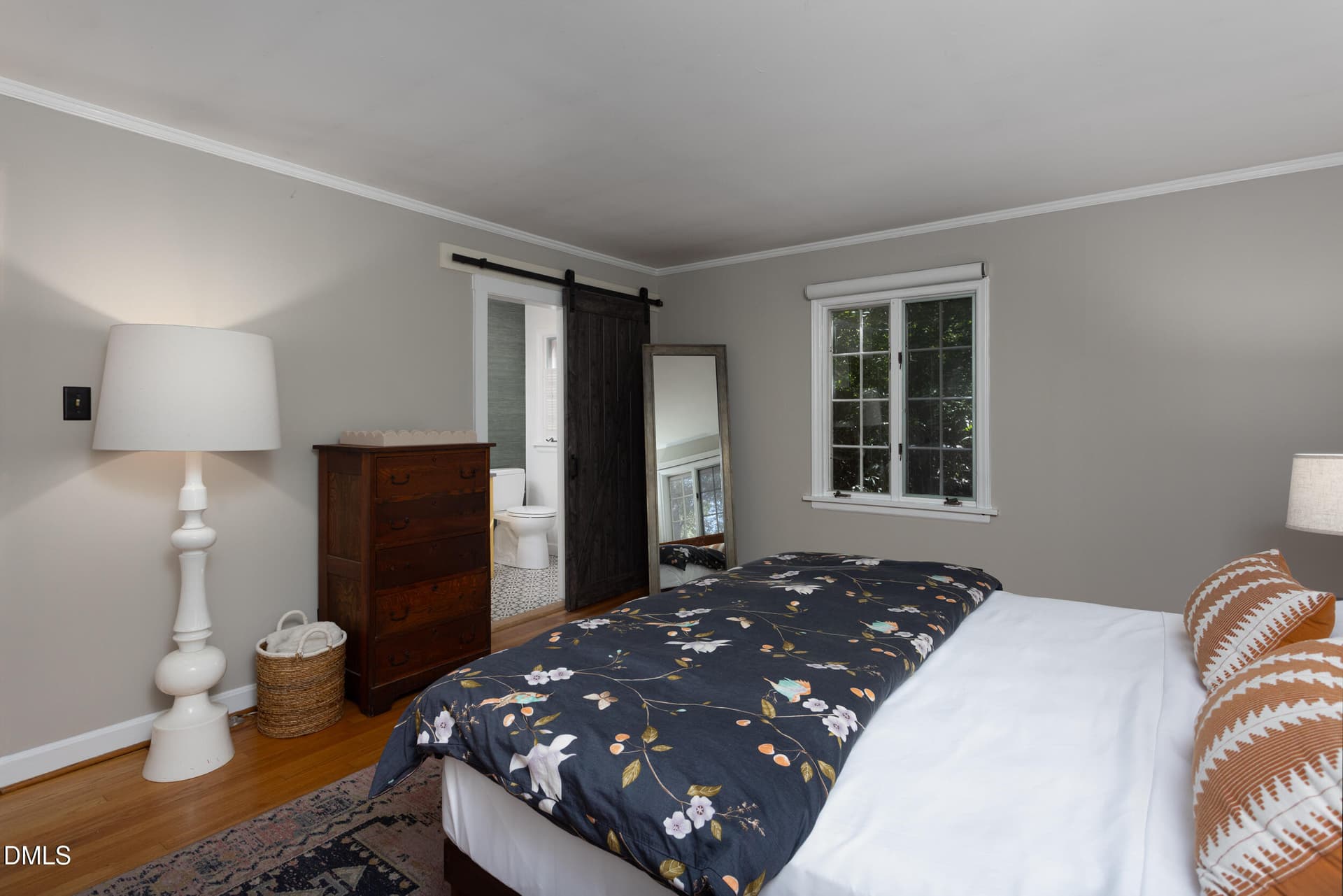 3412_SHERIDAN_MLS-29 - 3412 Sheridan Drive, Durham, NC 27707