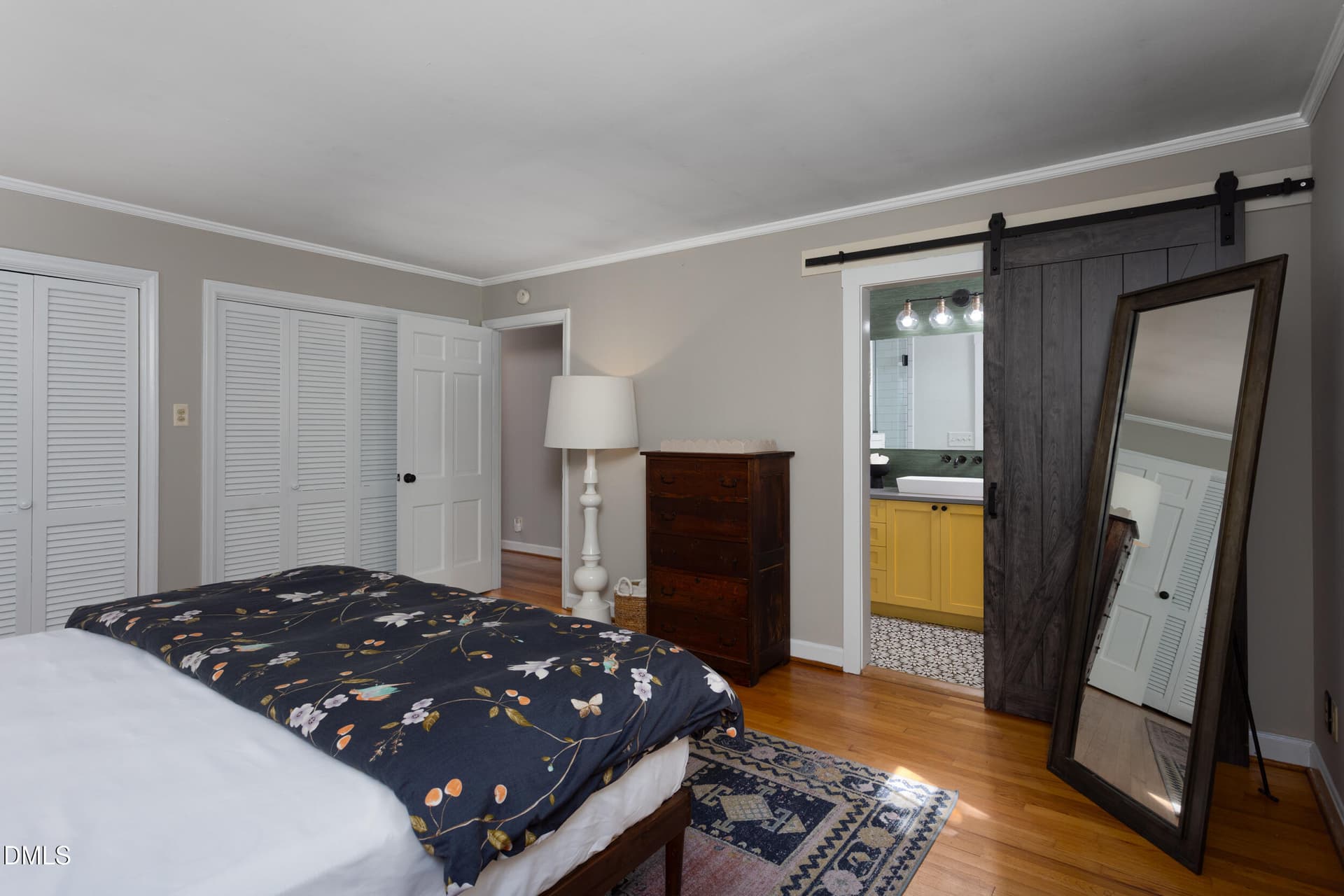 3412_SHERIDAN_MLS-30 - 3412 Sheridan Drive, Durham, NC 27707