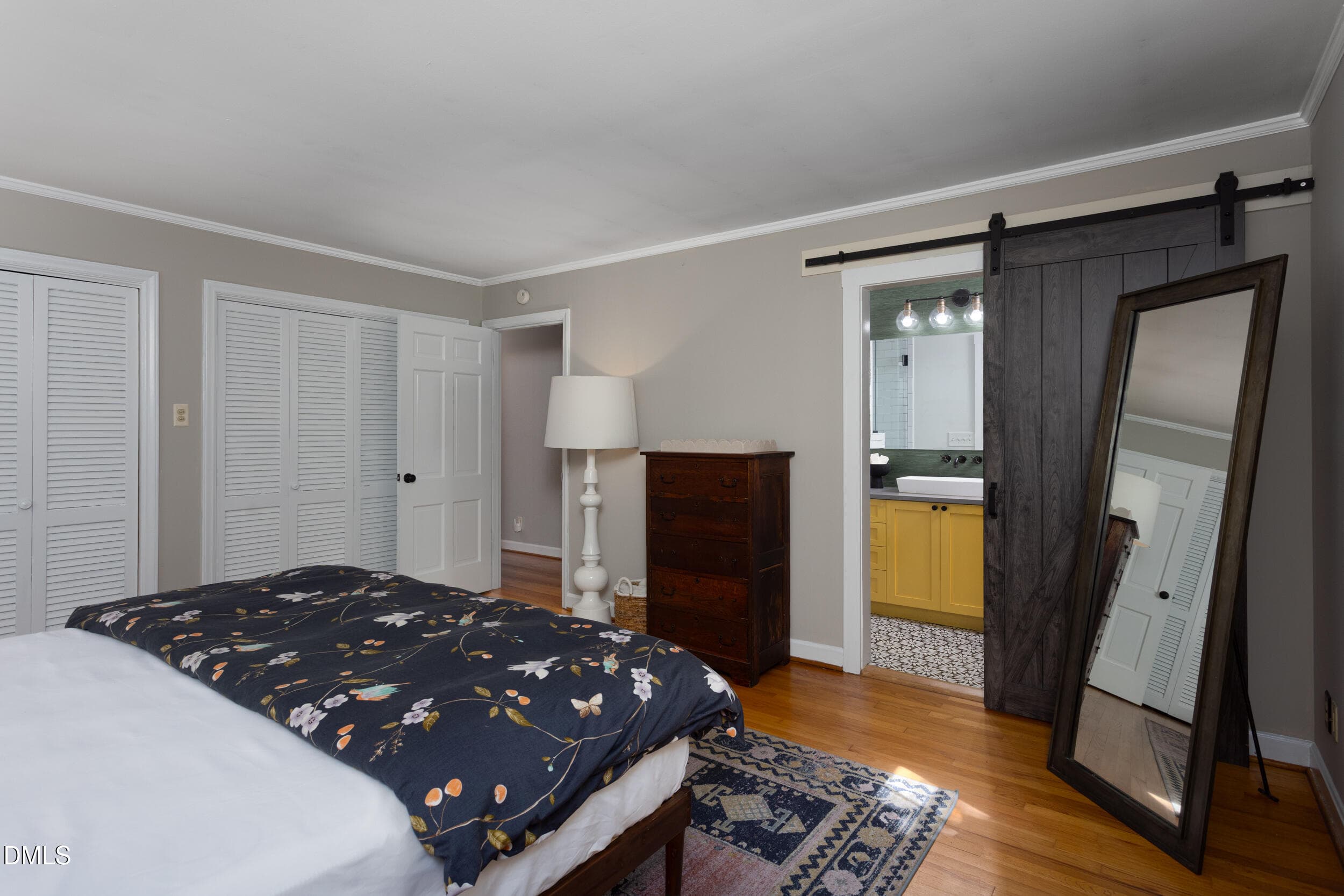 3412_SHERIDAN_MLS-30 - 3412 Sheridan Drive, Durham, NC 27707