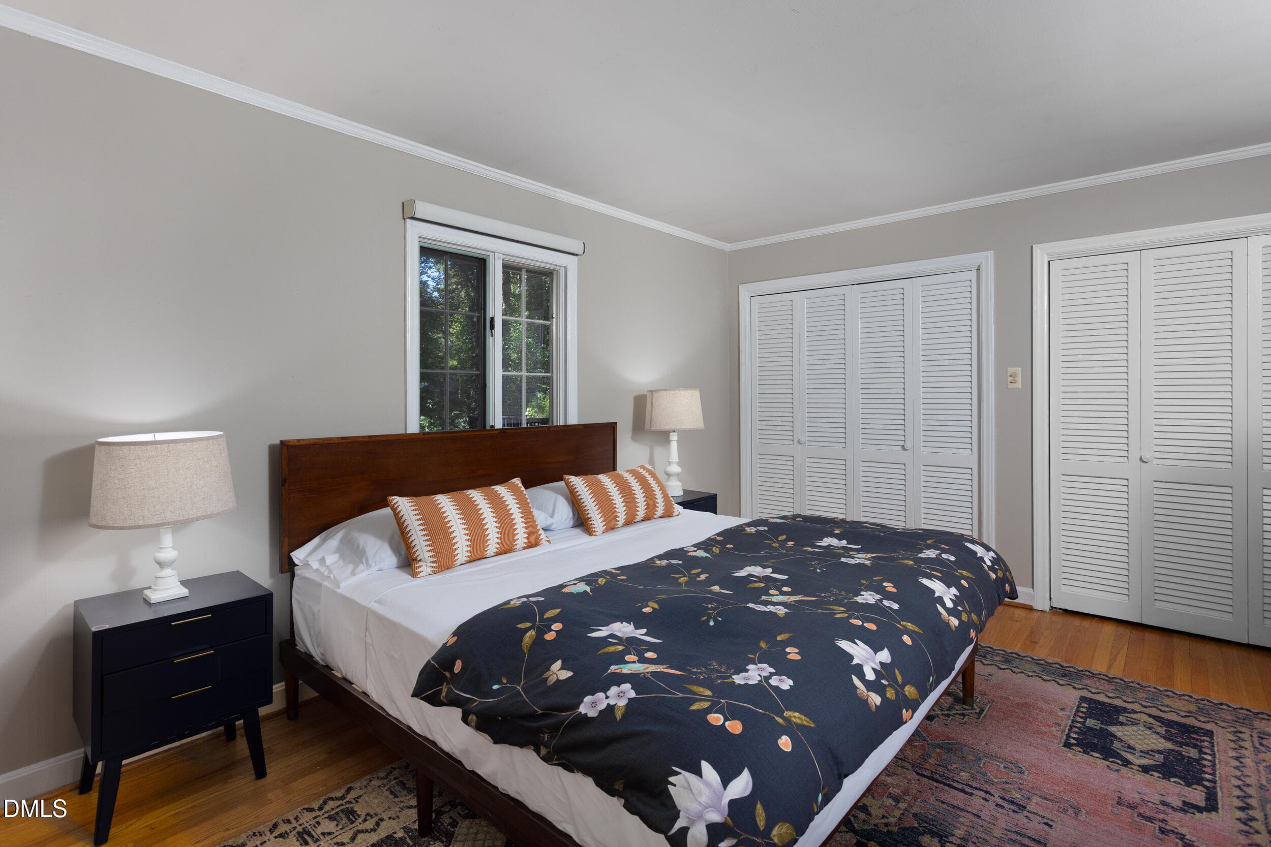 3412_SHERIDAN_MLS-31 - 3412 Sheridan Drive, Durham, NC 27707