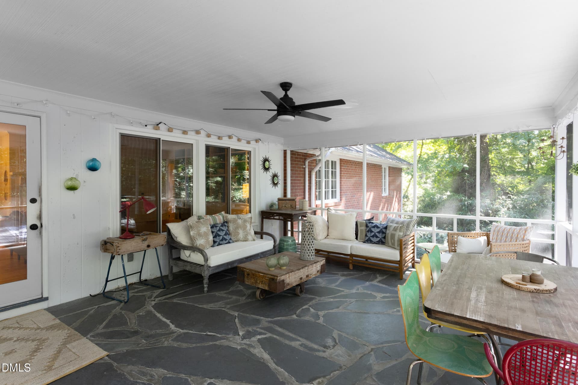 3412_SHERIDAN_MLS-50 - 3412 Sheridan Drive, Durham, NC 27707