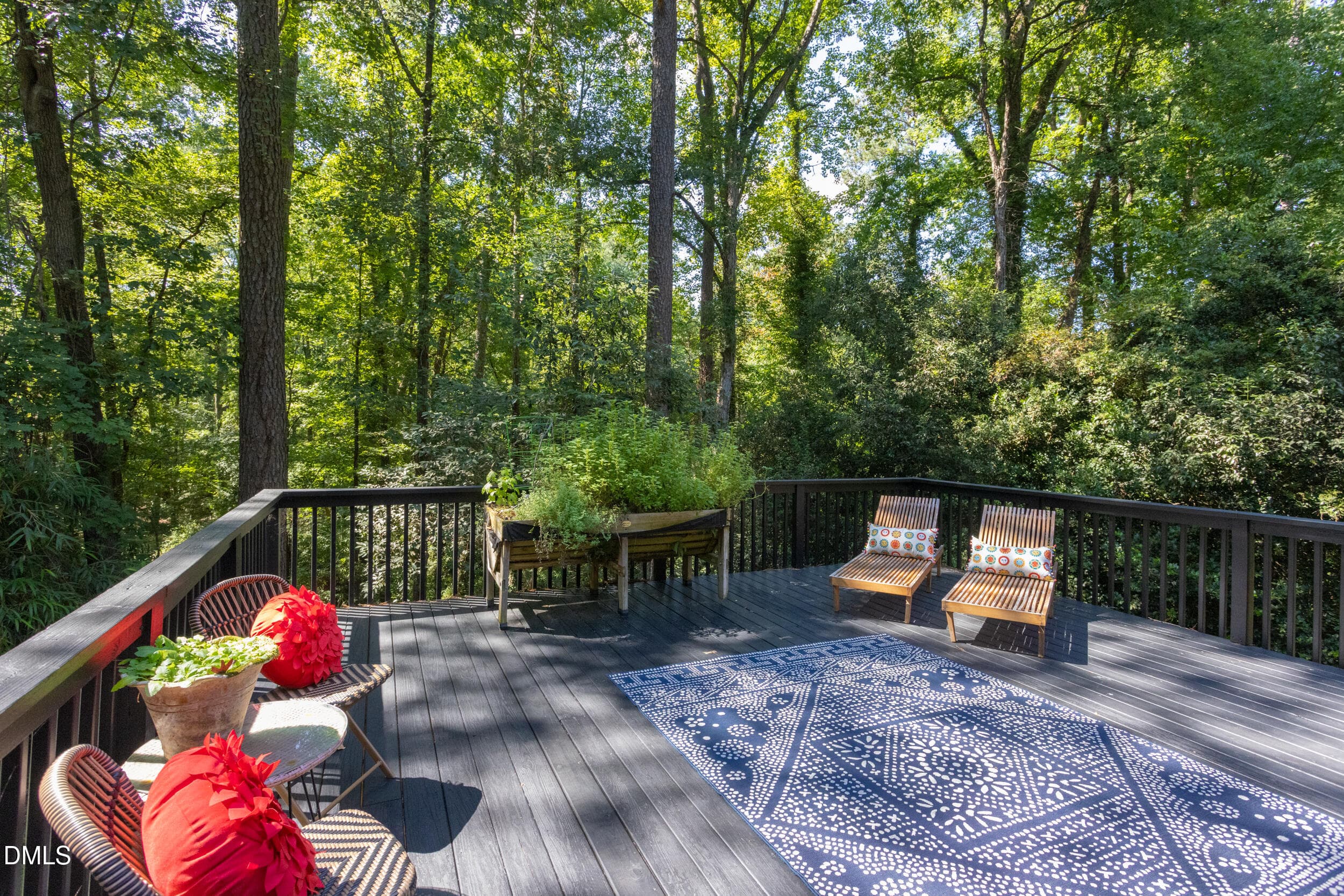 3412_SHERIDAN_MLS-46 - 3412 Sheridan Drive, Durham, NC 27707