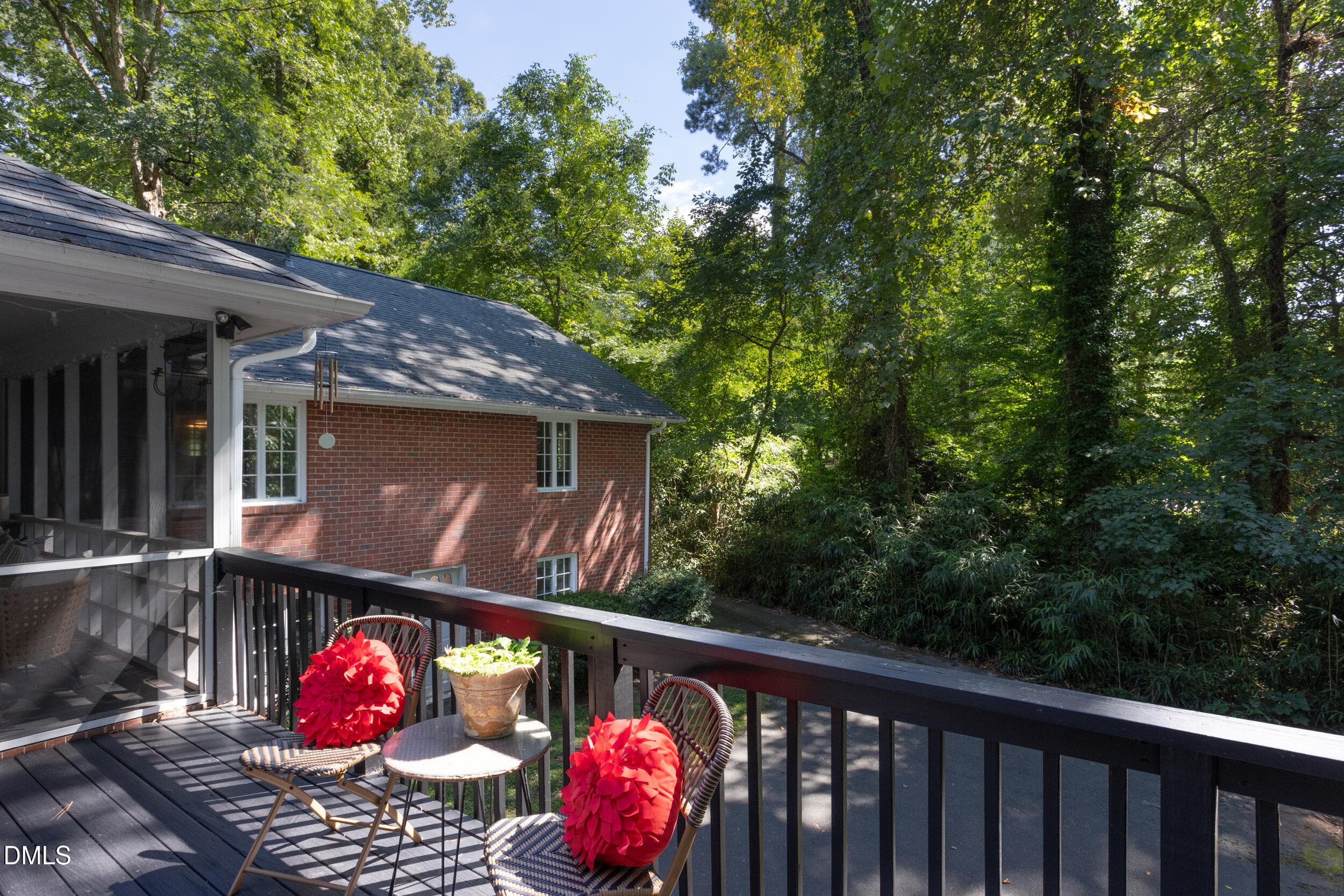 3412_SHERIDAN_MLS-49 - 3412 Sheridan Drive, Durham, NC 27707