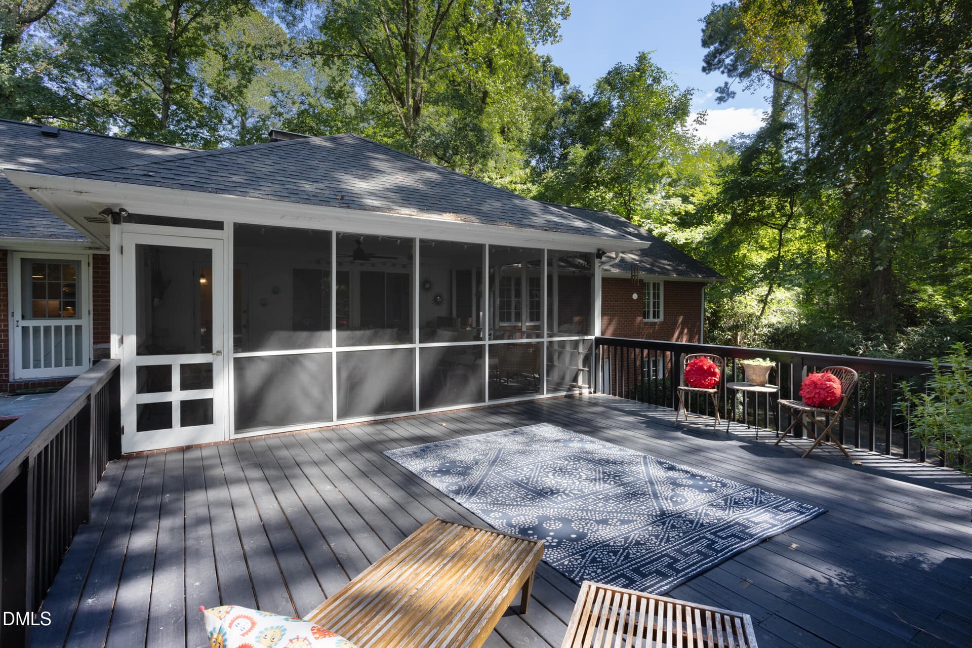 3412_SHERIDAN_MLS-48 - 3412 Sheridan Drive, Durham, NC 27707