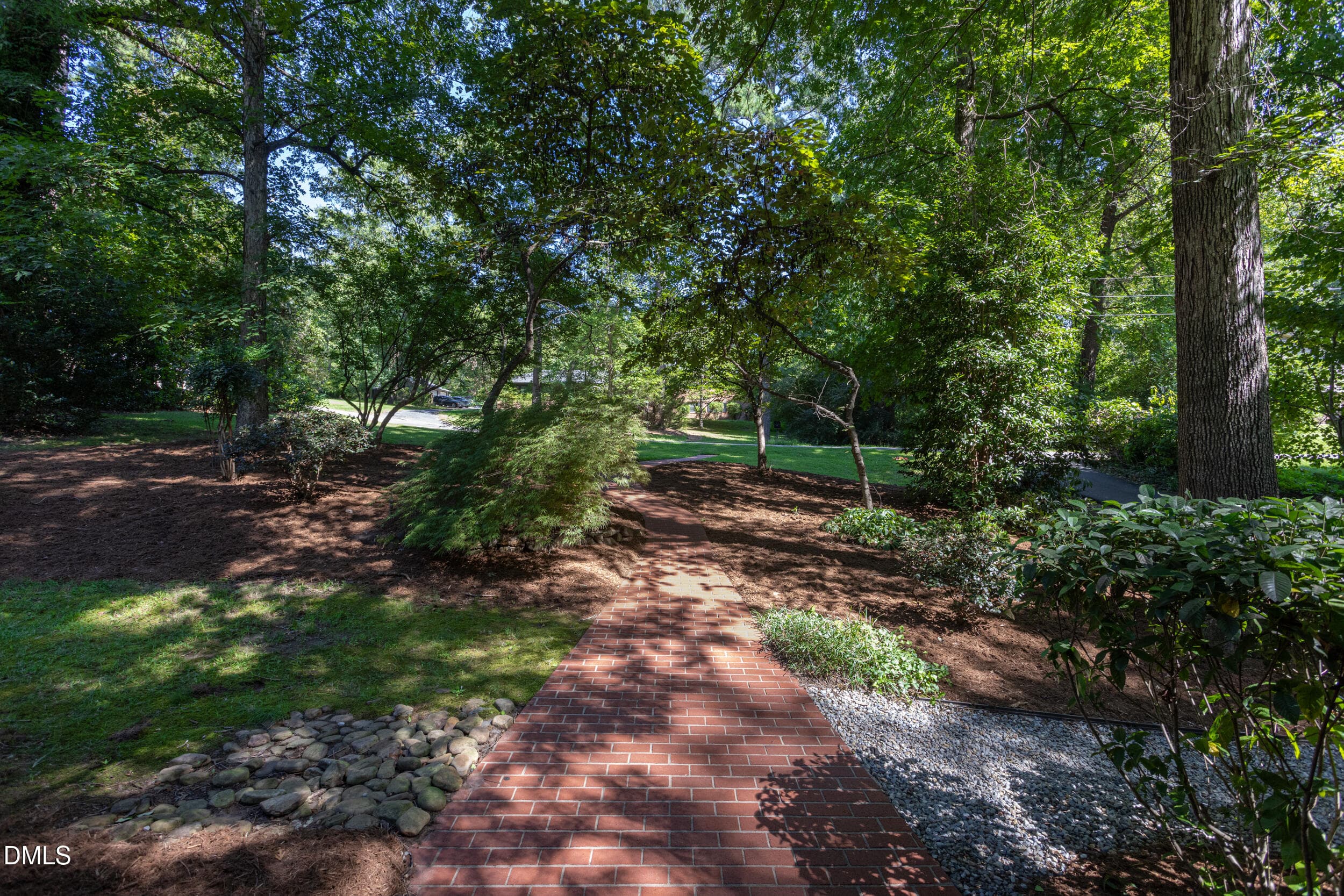 3412_SHERIDAN_MLS-52 - 3412 Sheridan Drive, Durham, NC 27707