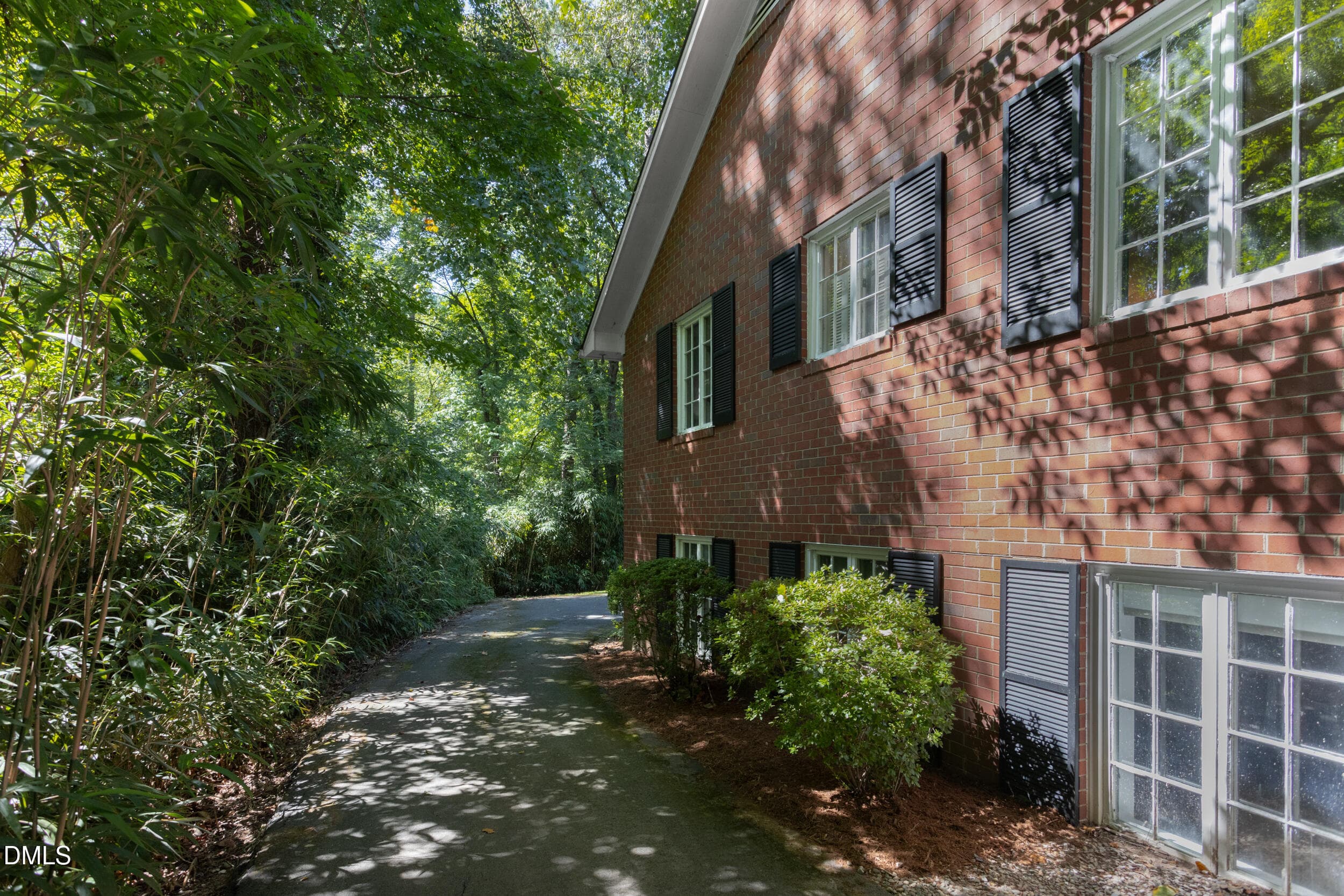 3412_SHERIDAN_MLS-60 - 3412 Sheridan Drive, Durham, NC 27707